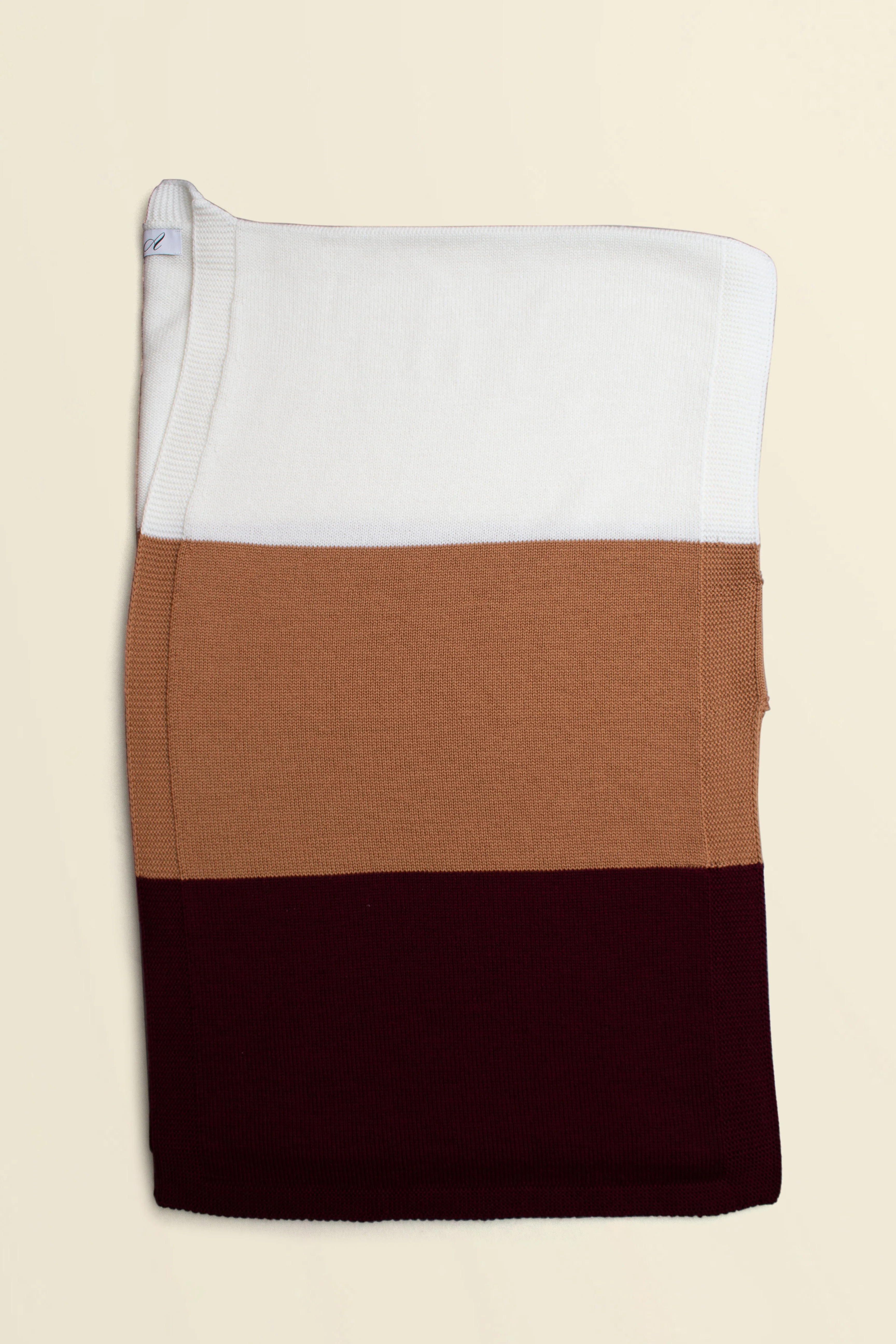 Stephan Poncho - Image 9