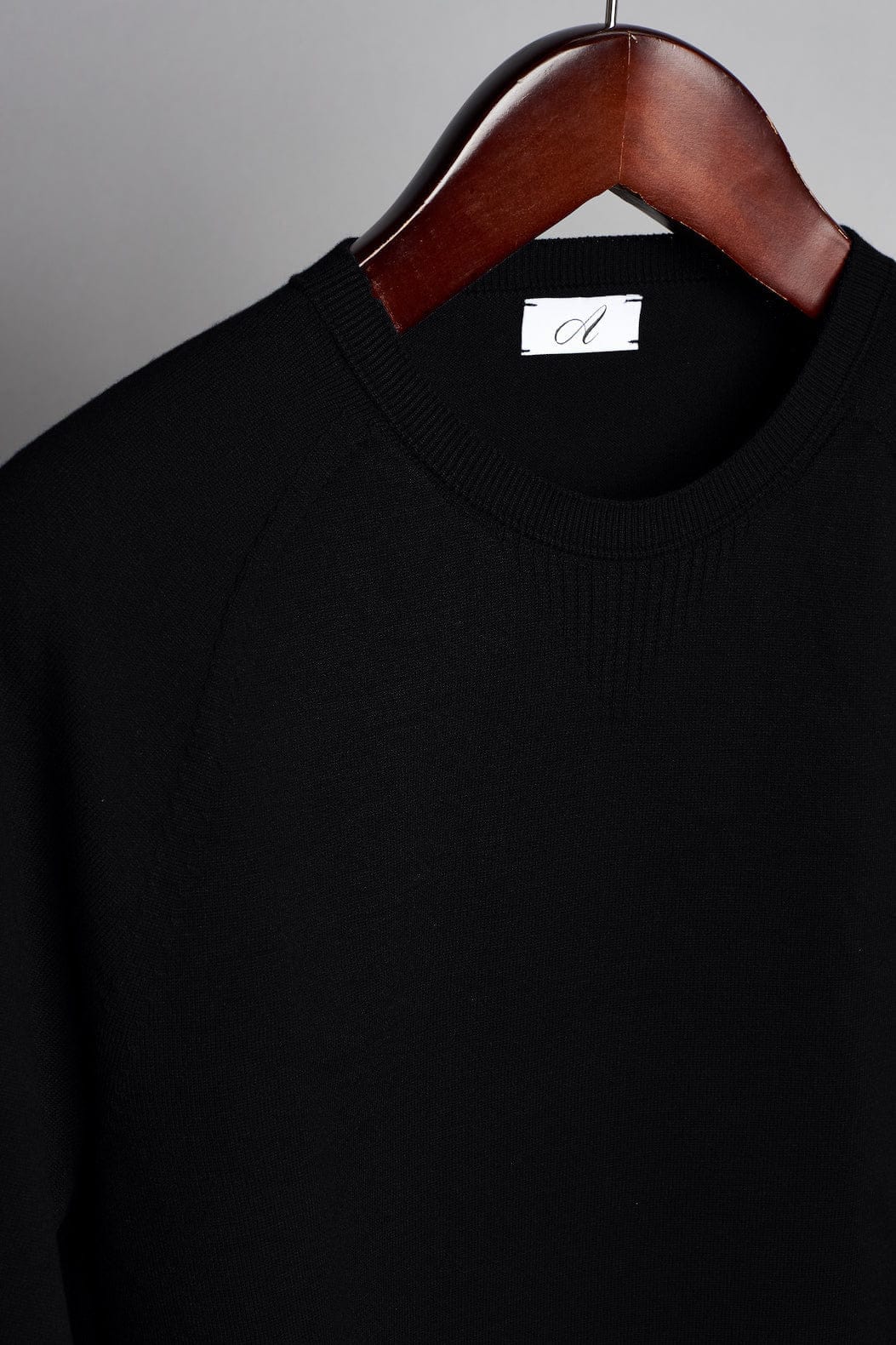 Hamilton Elevated Performance Crewneck Sweatshirt - Image 19