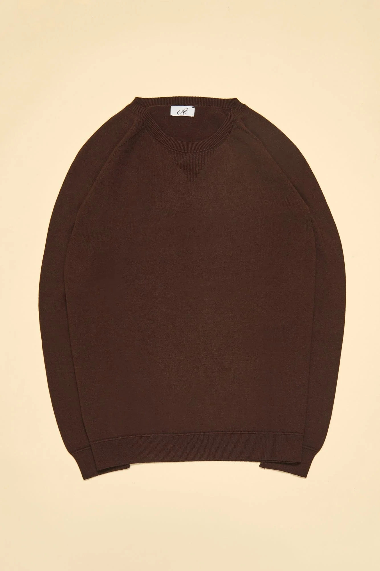Hamilton Elevated Performance Crewneck Sweatshirt - Image 22