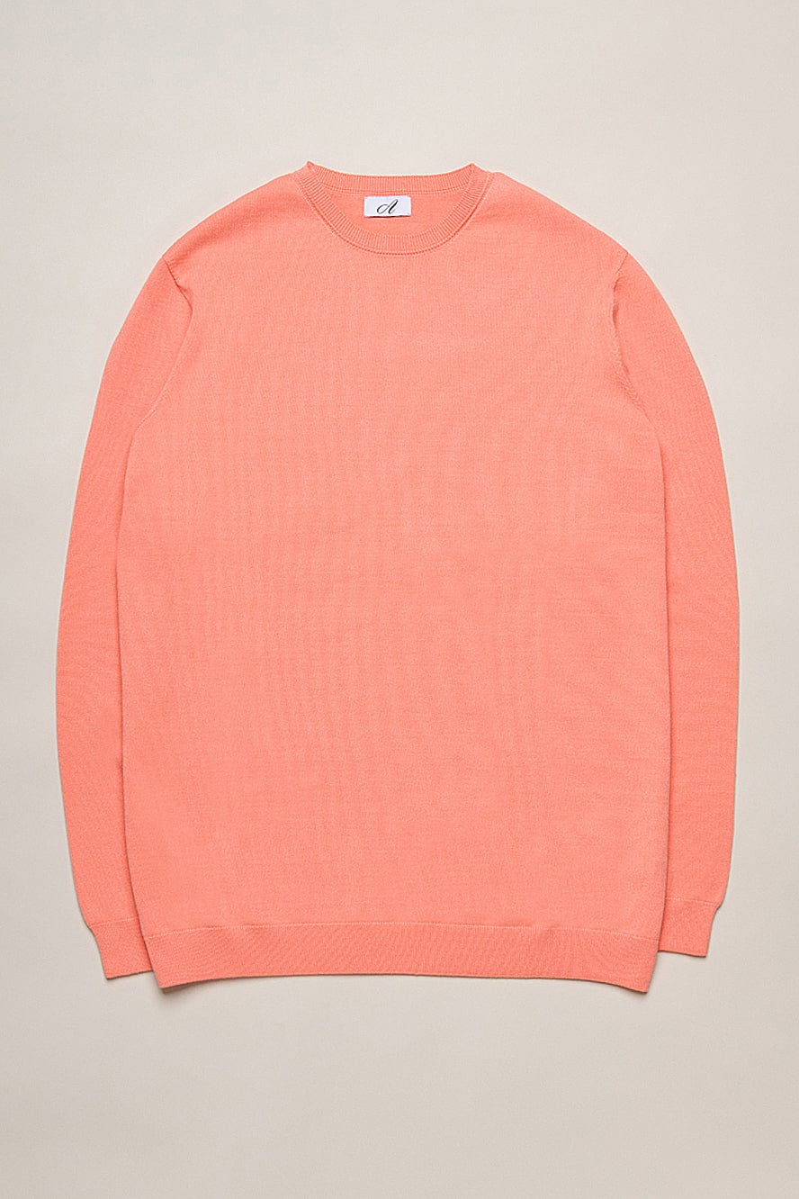 Hamilton Elevated Performance Crewneck Sweatshirt - Image 26