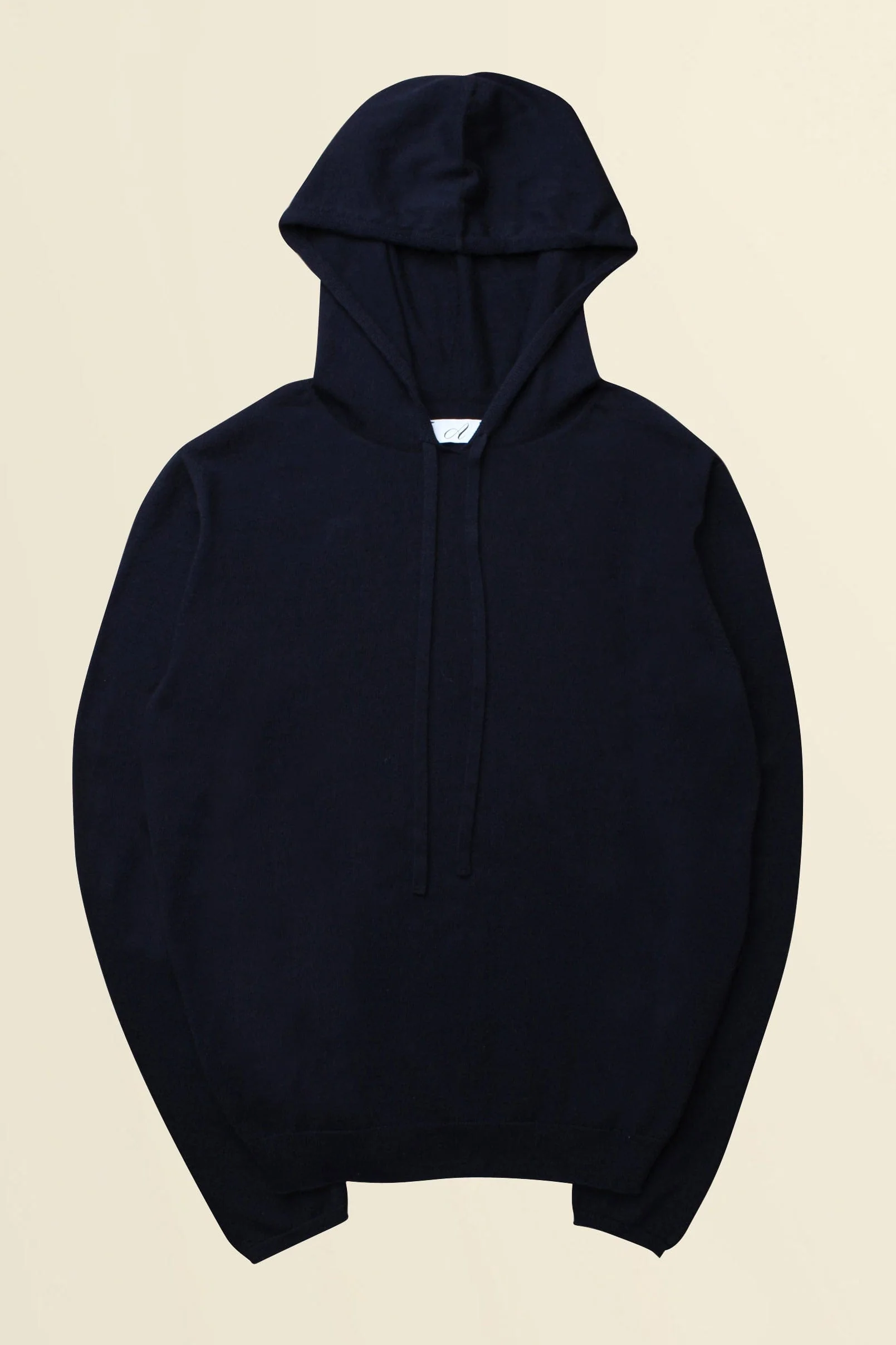 Hamilton Elevated Performance Hoodie - Image 11
