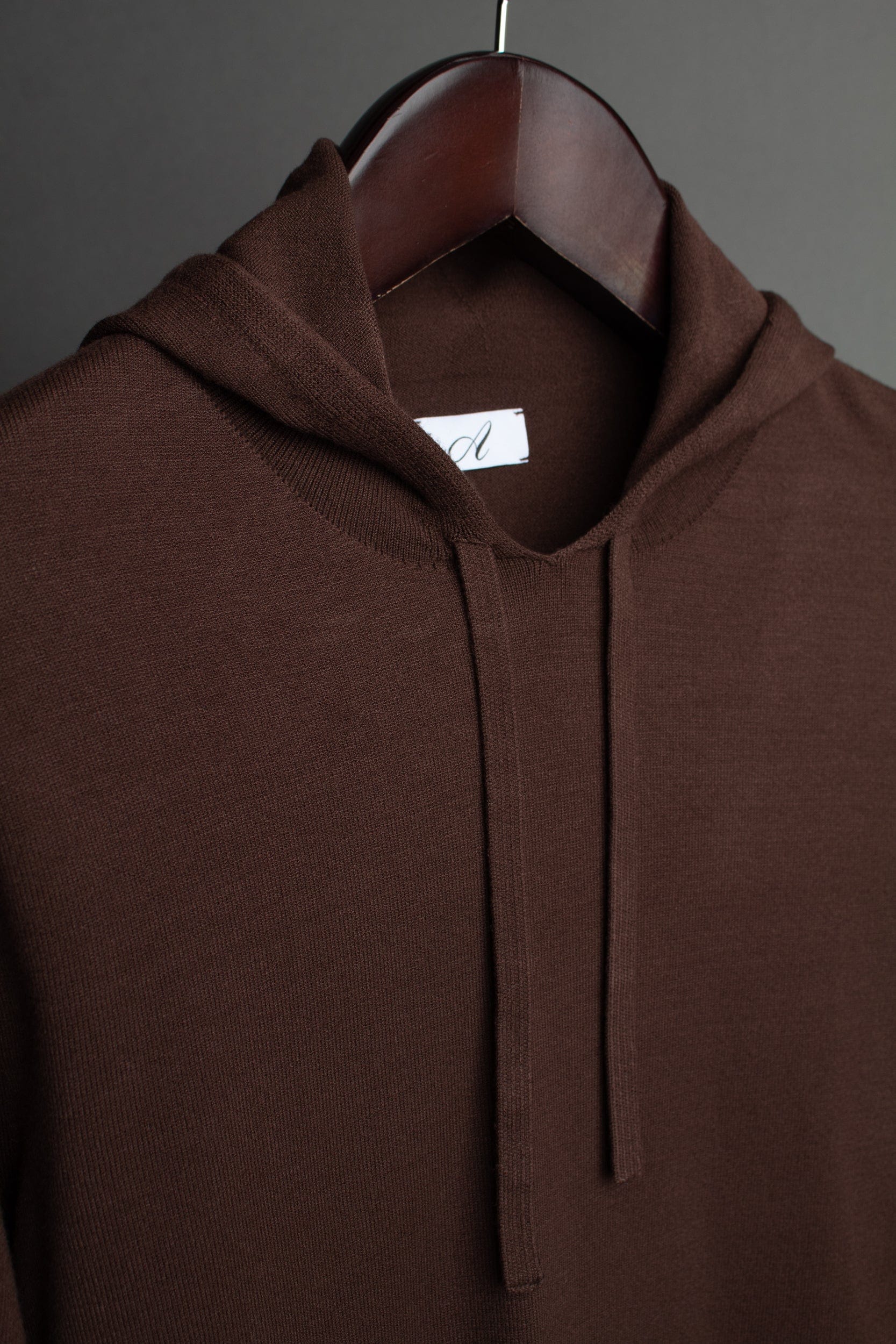 Hamilton Elevated Performance Hoodie - Image 12