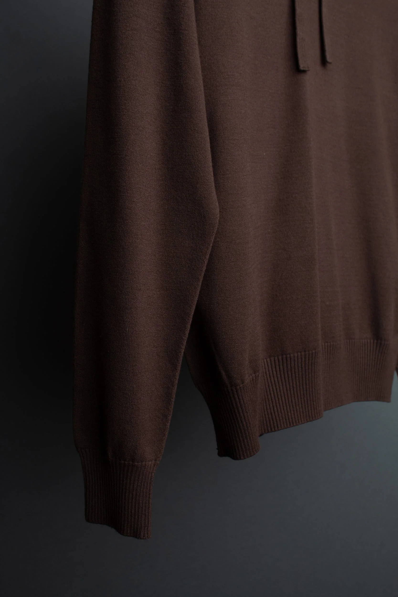 Hamilton Elevated Performance Hoodie - Image 13