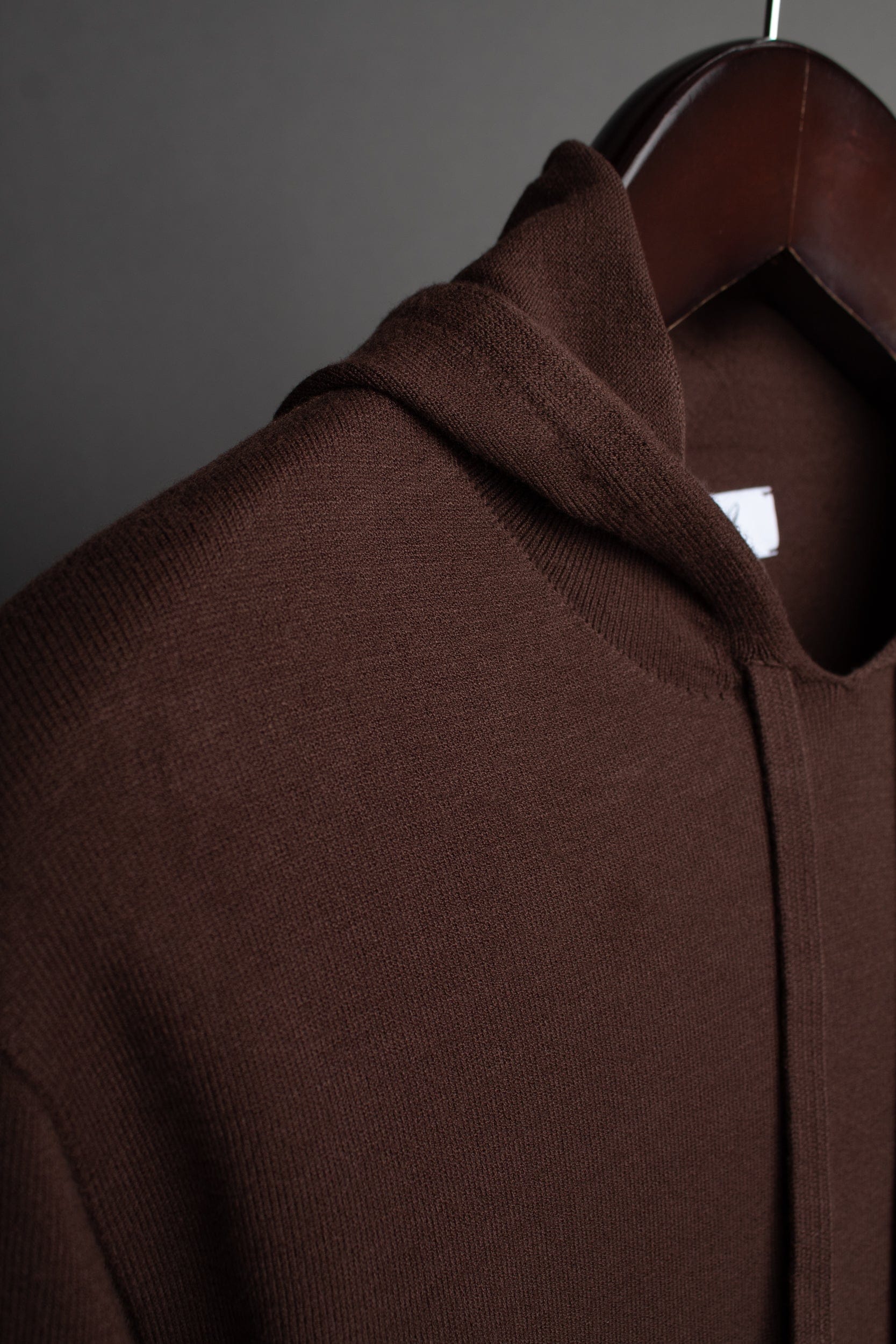 Hamilton Elevated Performance Hoodie - Image 14