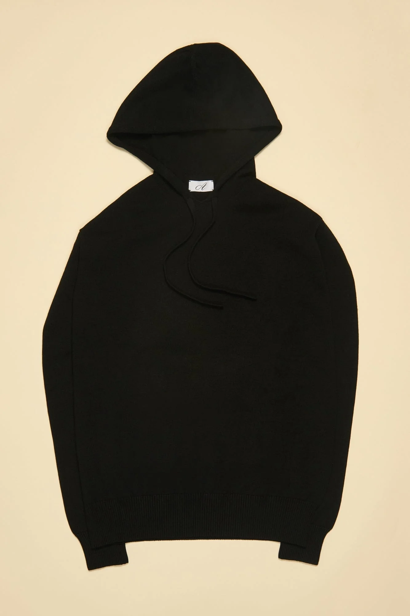 Hamilton Elevated Performance Hoodie - Image 16