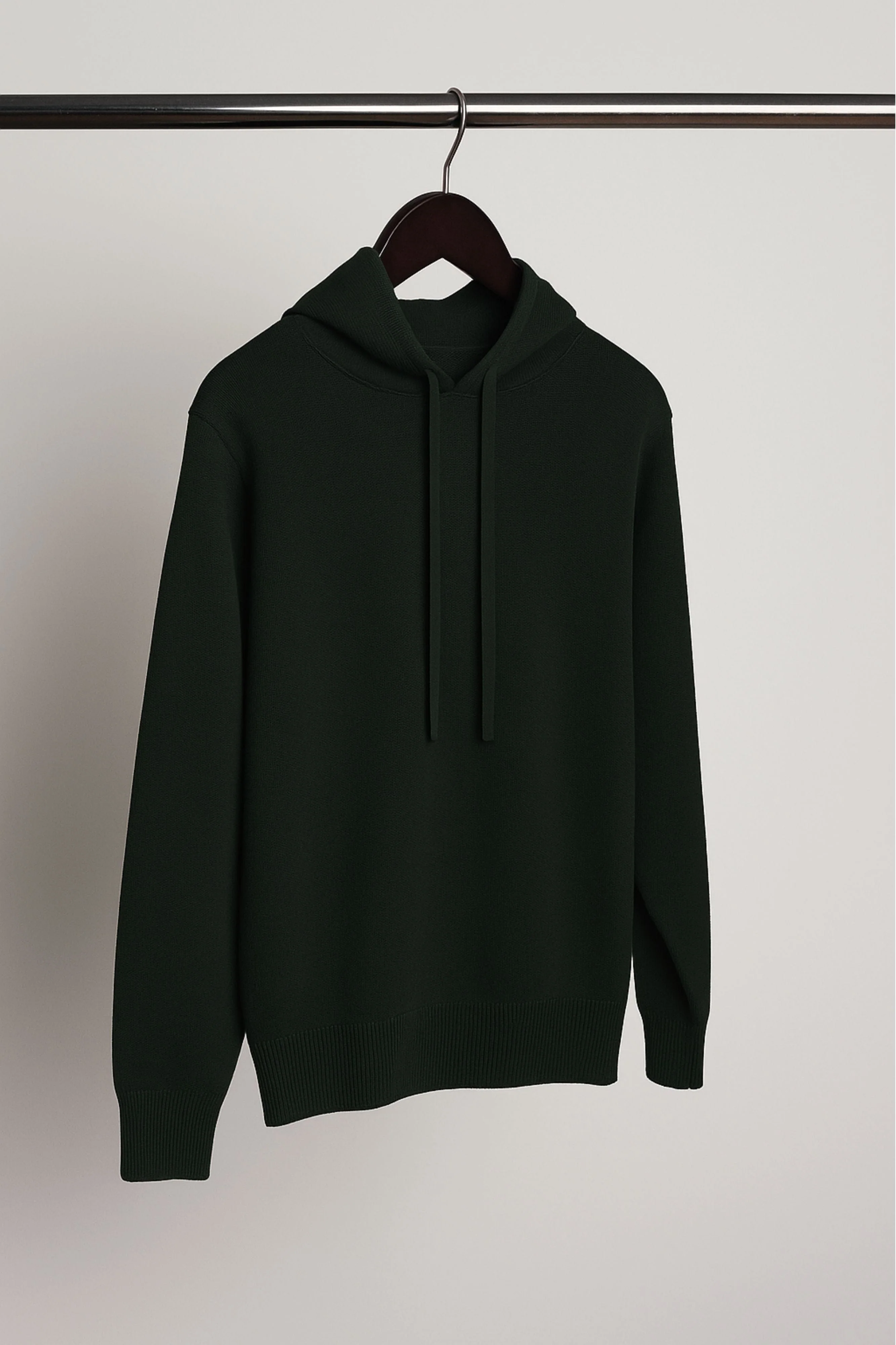 Hamilton Elevated Performance Hoodie - Image 17