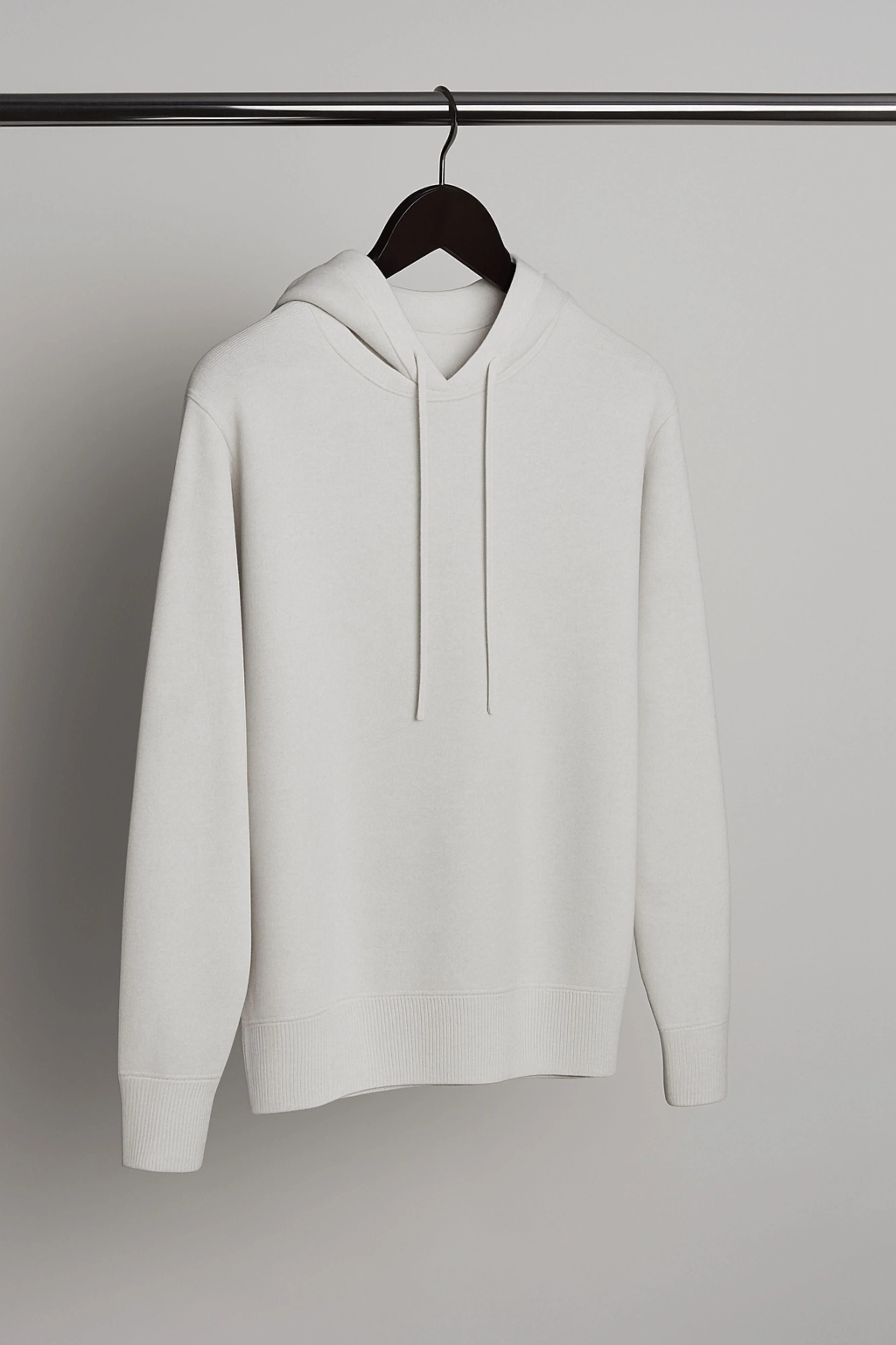 Hamilton Elevated Performance Hoodie - Image 18