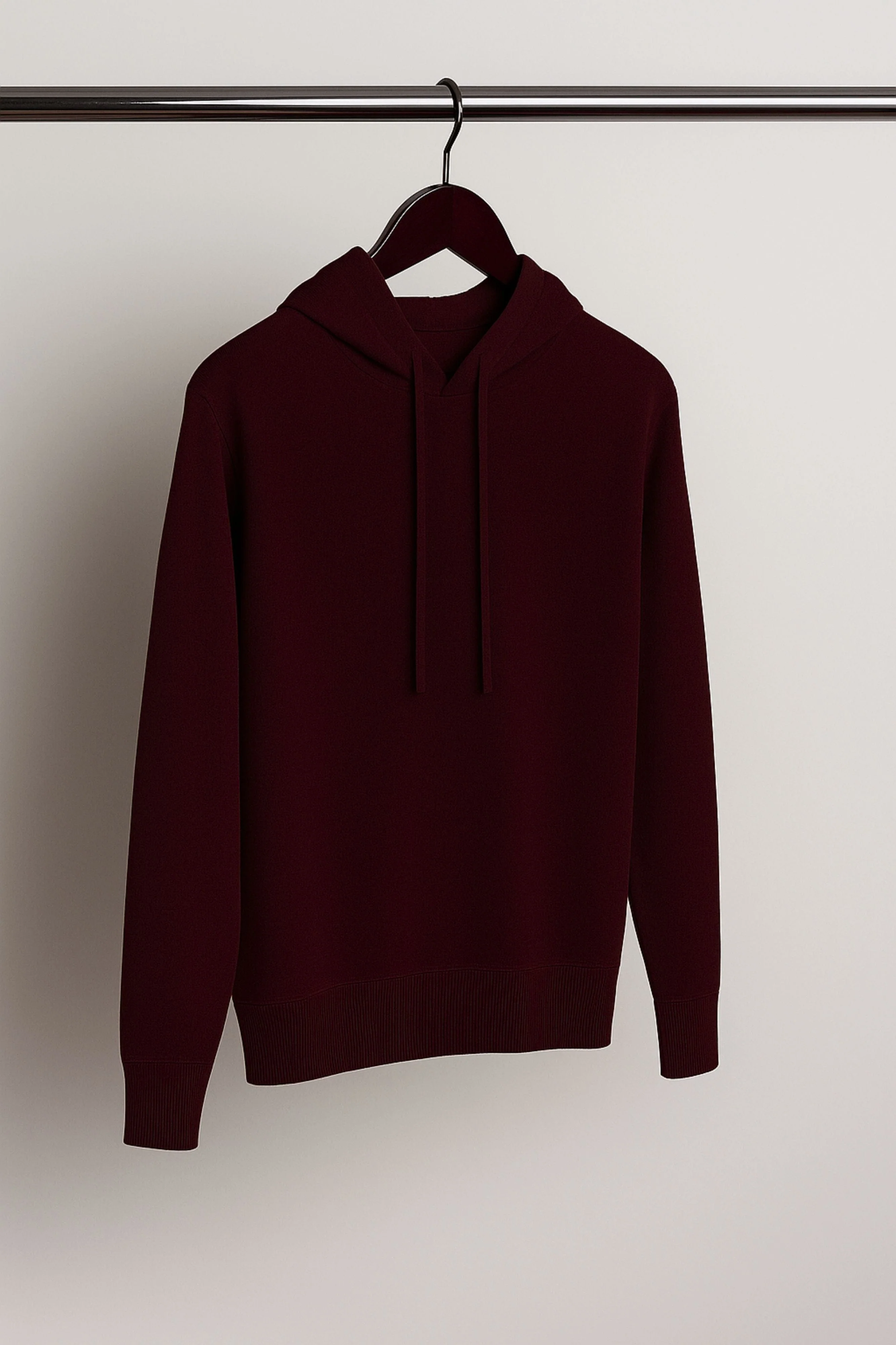 Hamilton Elevated Performance Hoodie - Image 19
