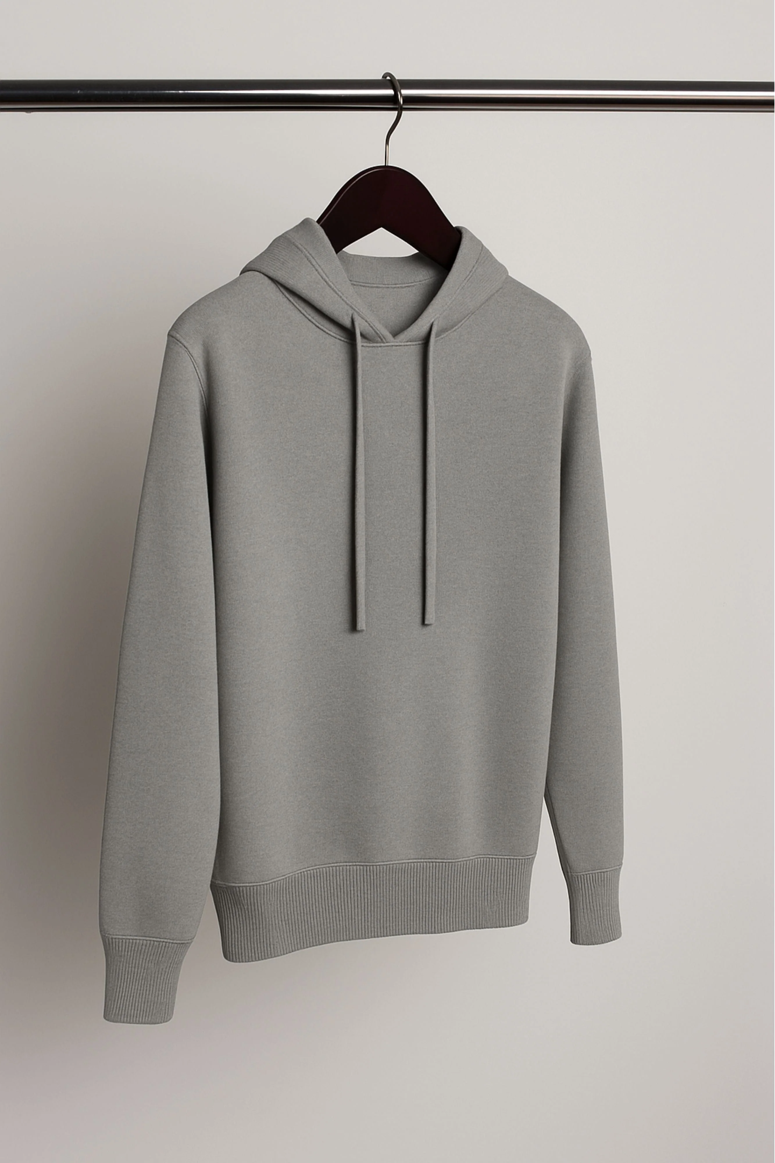 Hamilton Elevated Performance Hoodie - Image 20