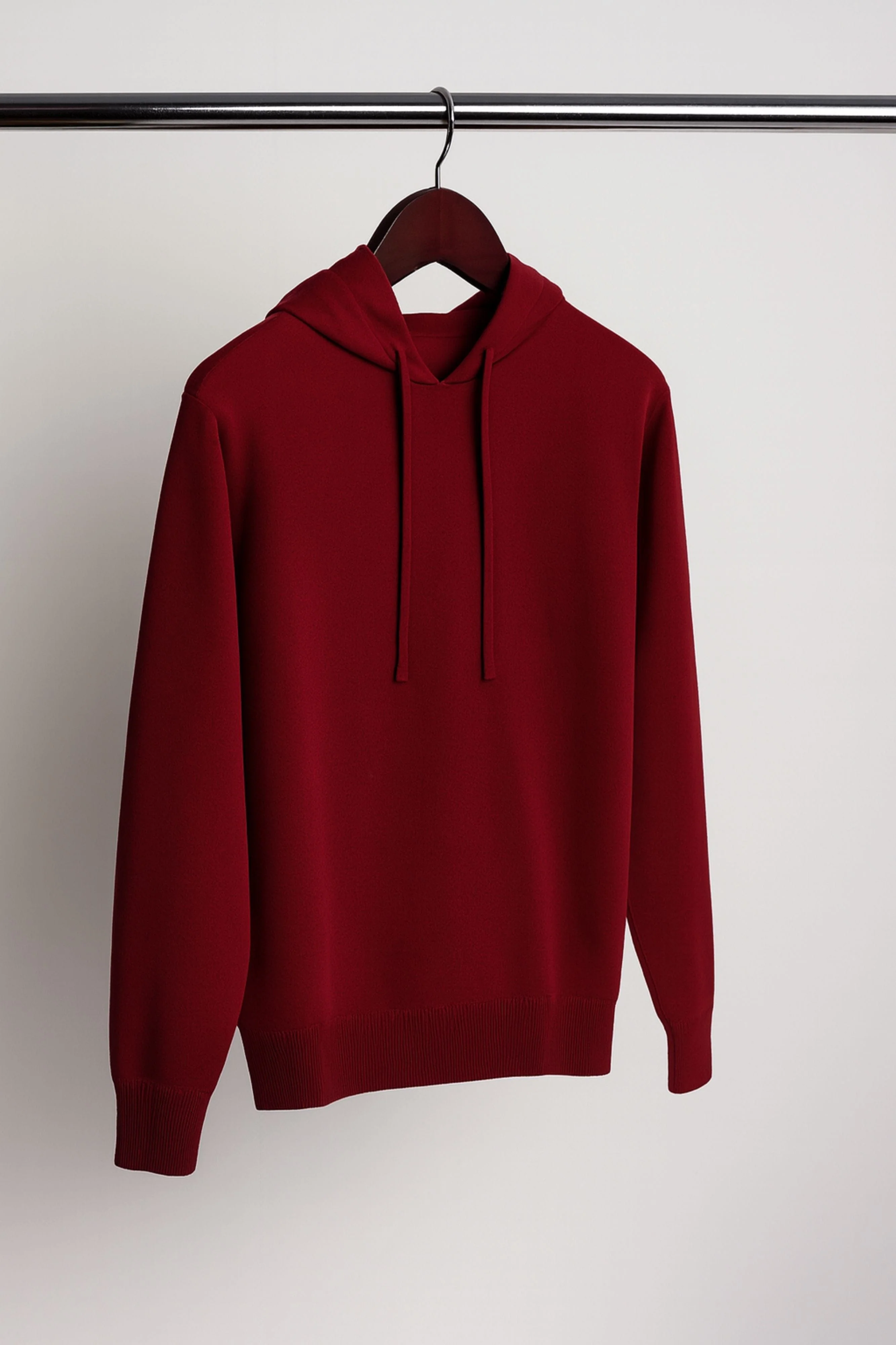 Hamilton Elevated Performance Hoodie - Image 21