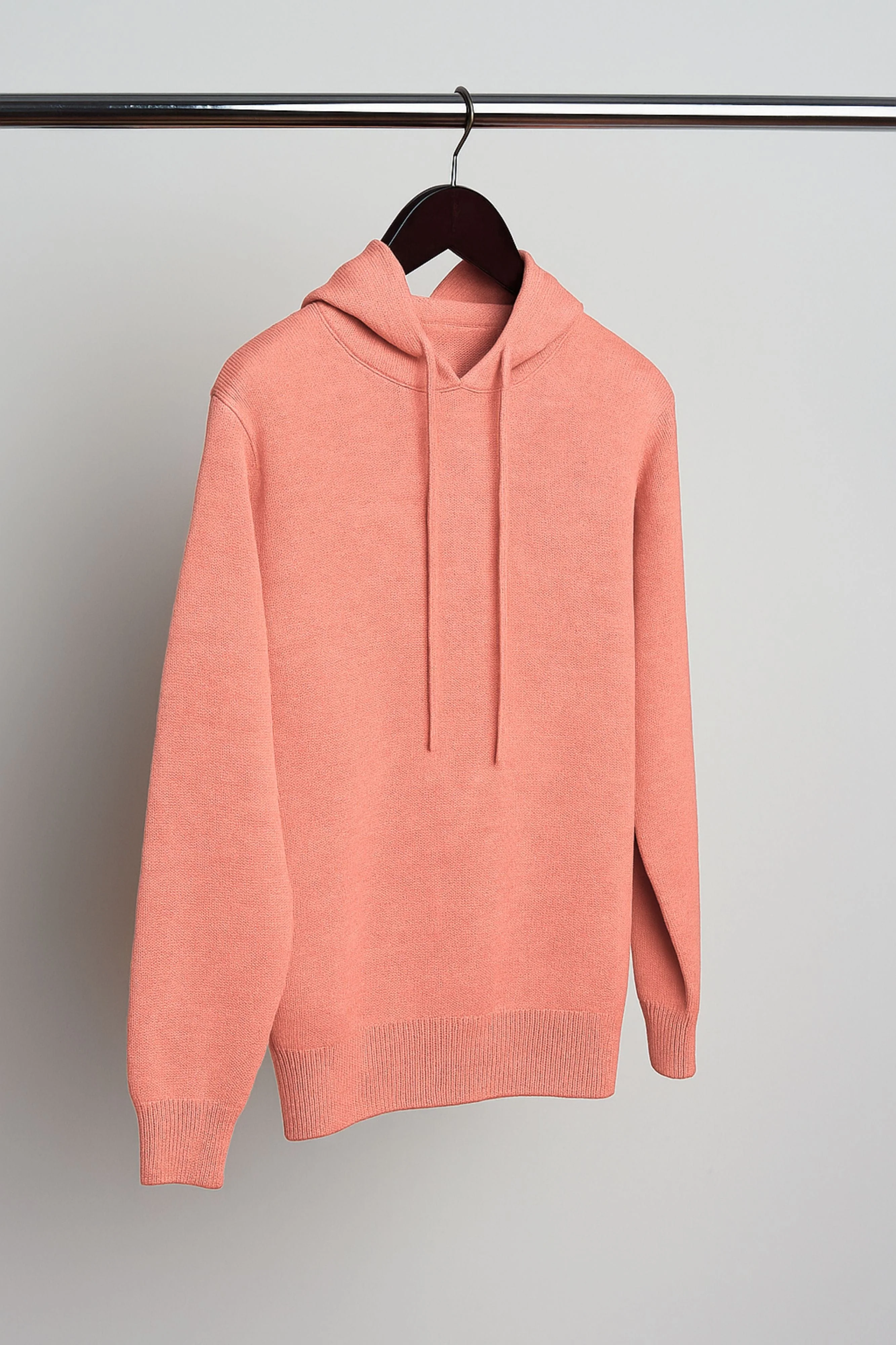 Hamilton Elevated Performance Hoodie - Image 22