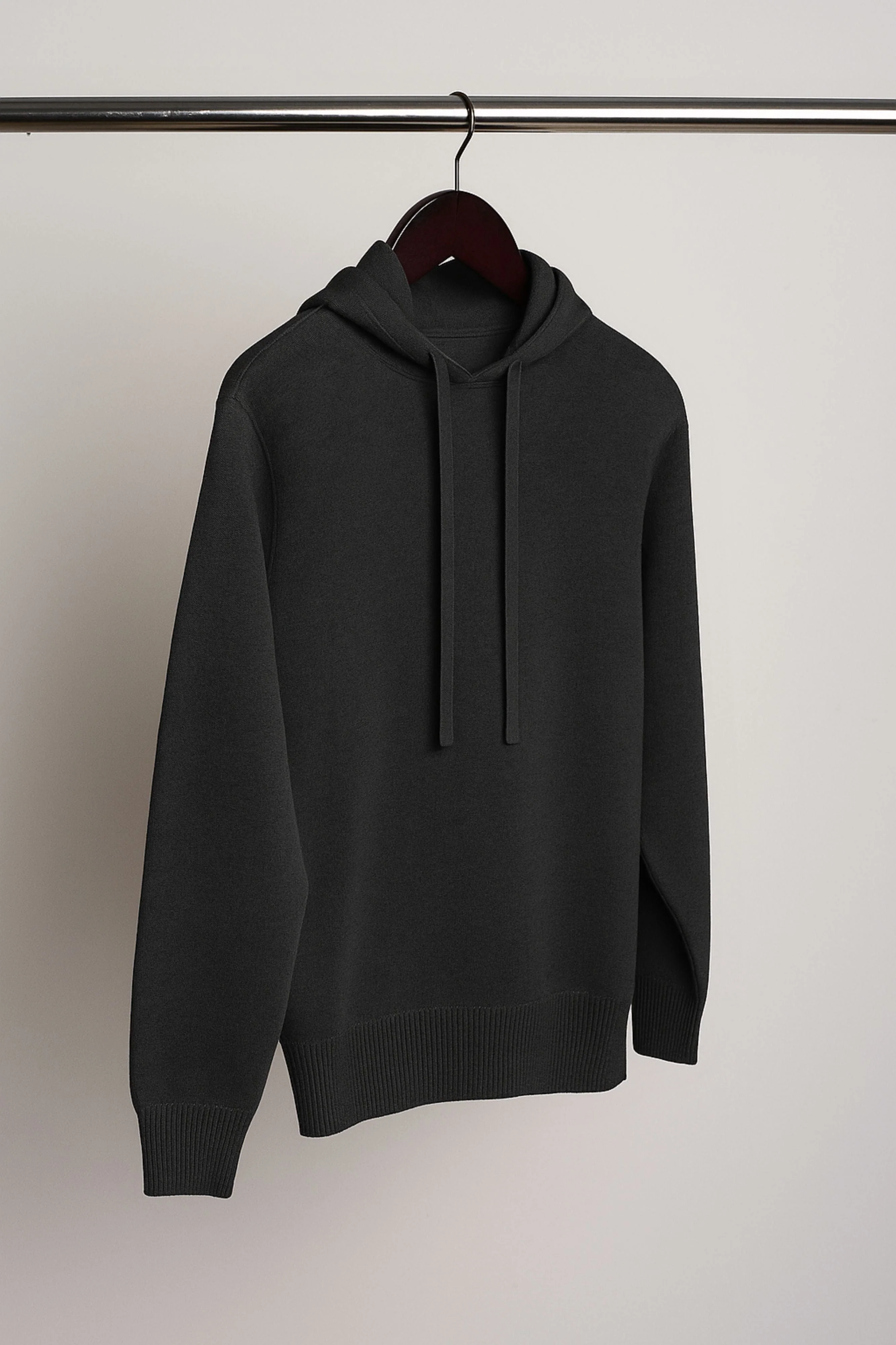 Hamilton Elevated Performance Hoodie - Image 23