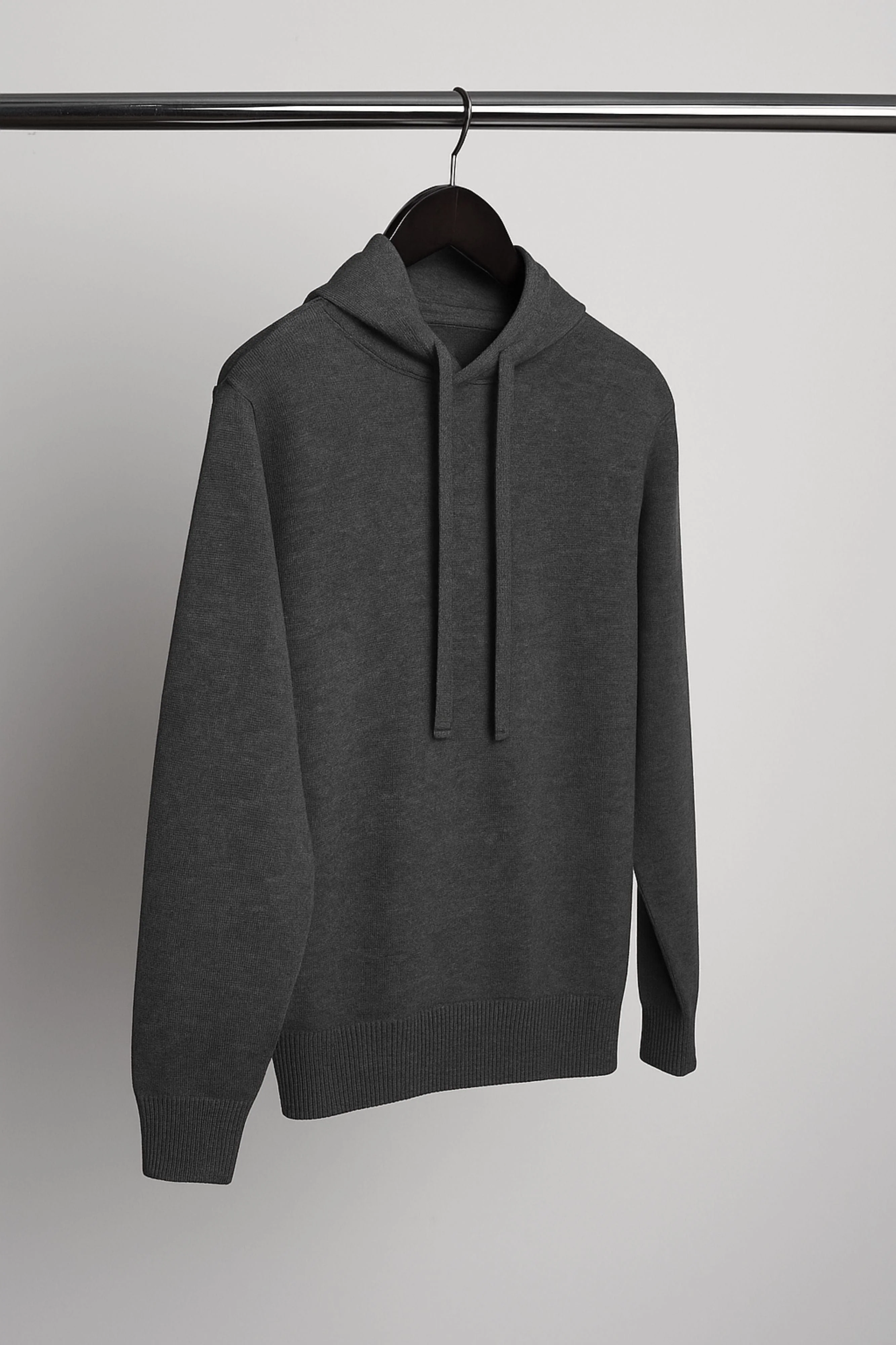 Hamilton Elevated Performance Hoodie - Image 24