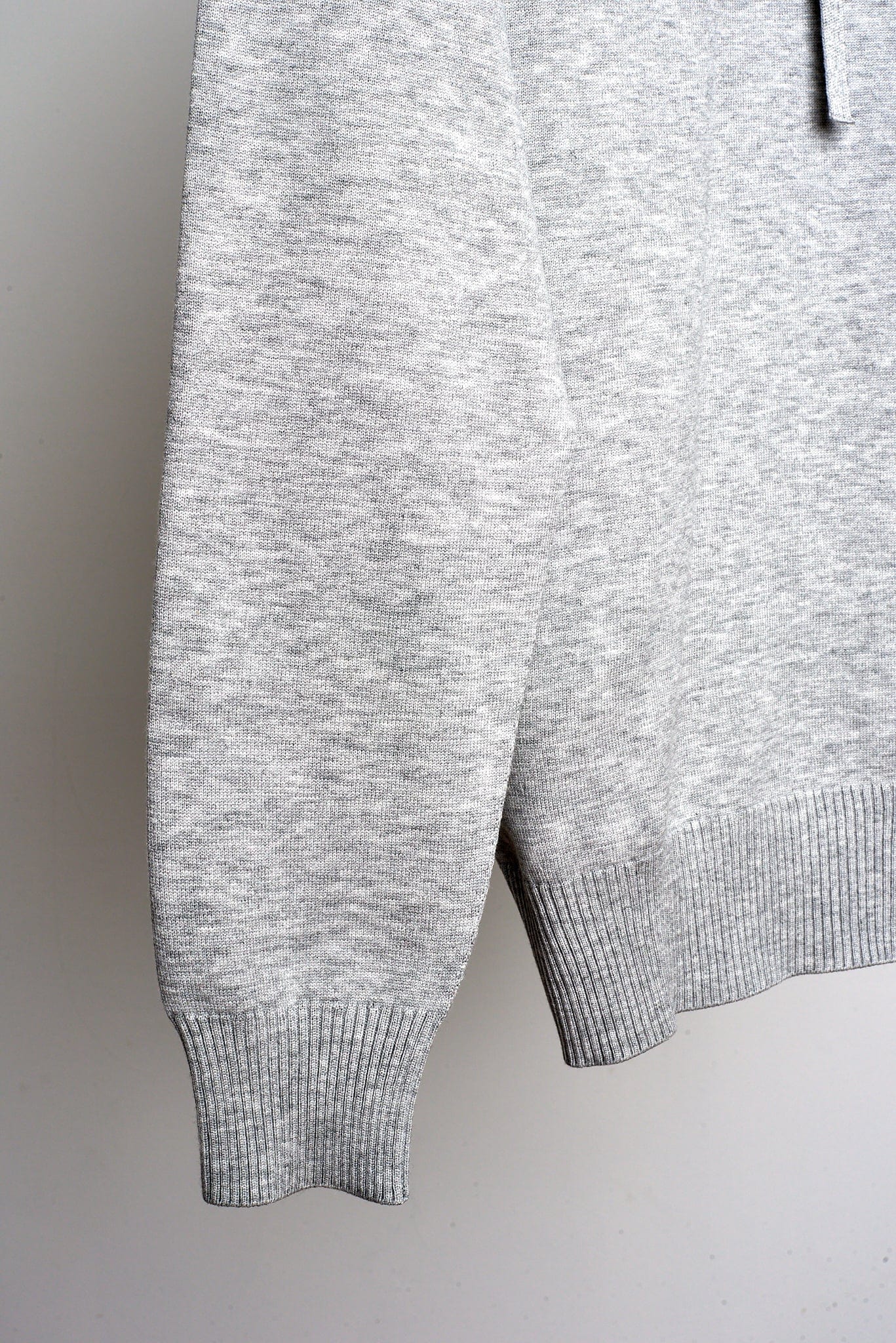 Hamilton Elevated Performance Hoodie - Image 3