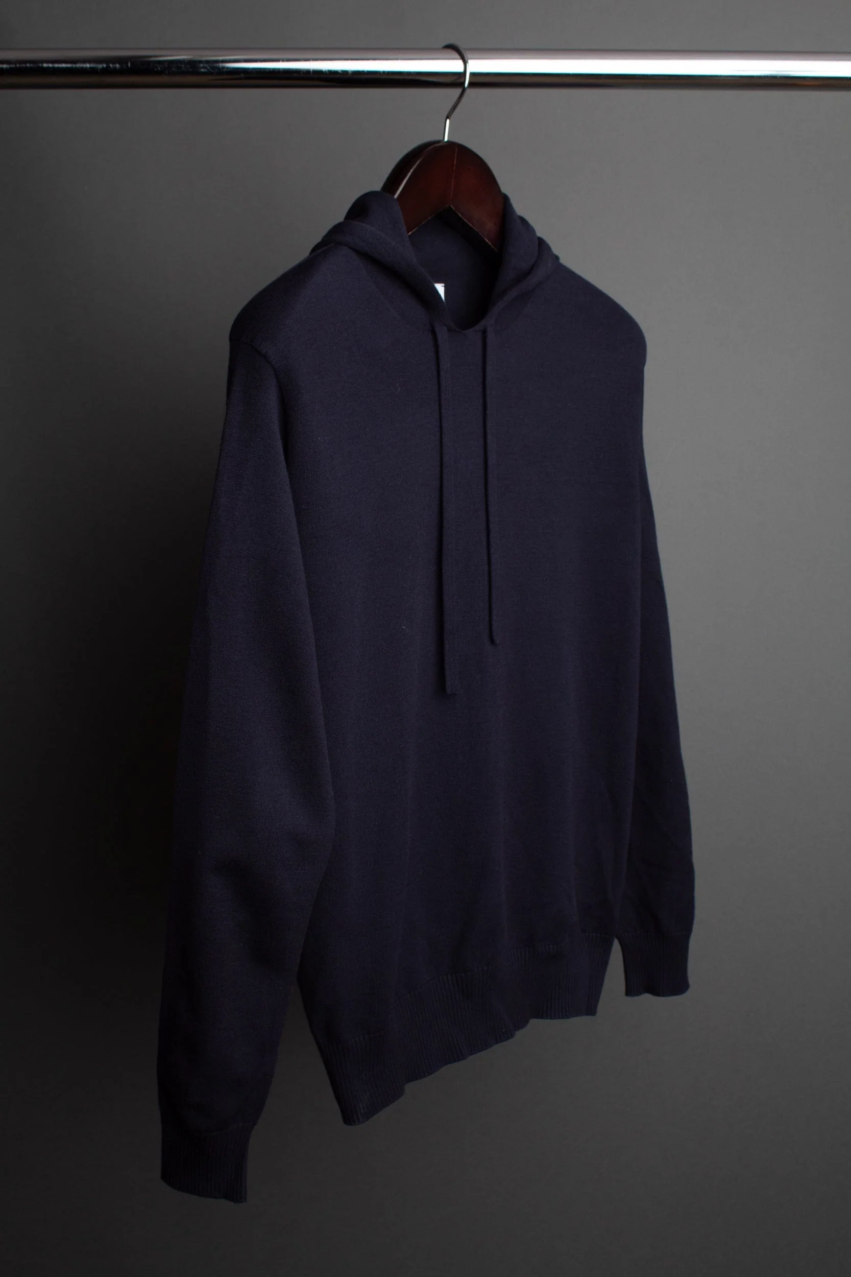 Hamilton Elevated Performance Hoodie - Image 7