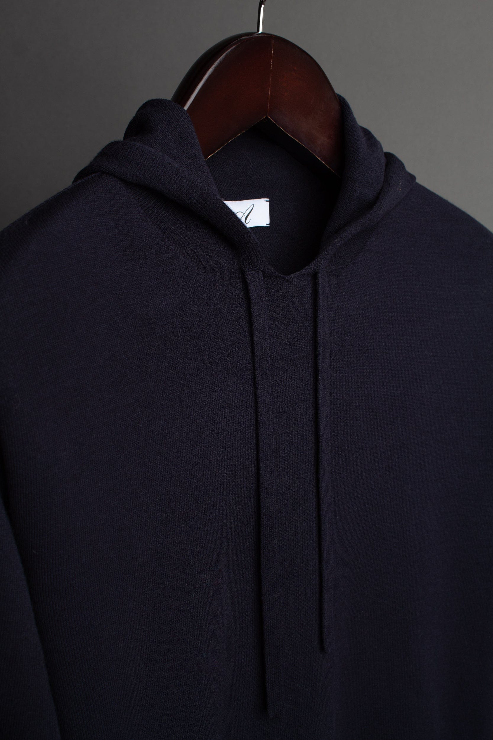 Hamilton Elevated Performance Hoodie - Image 8