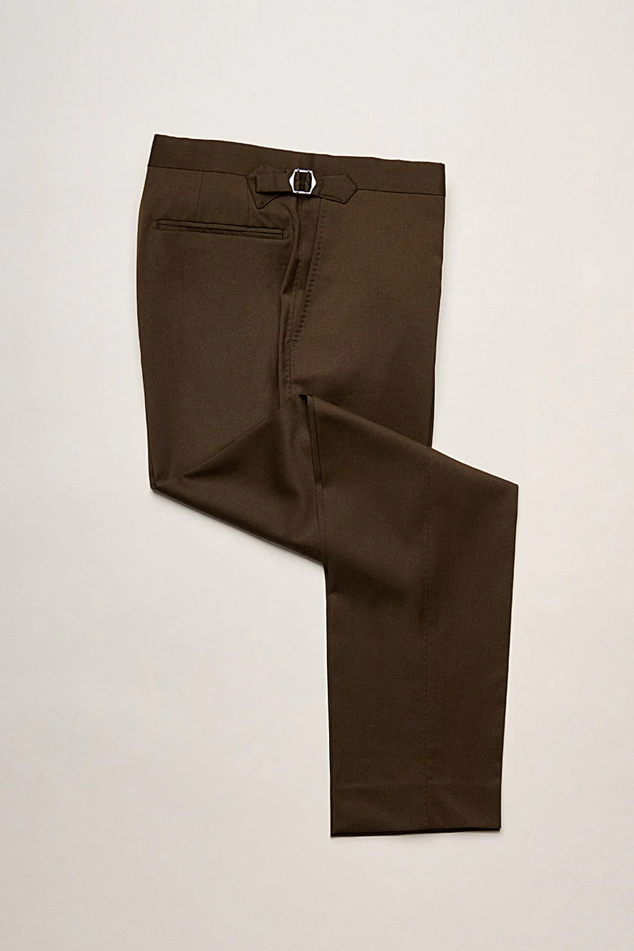 Quiet Luxury Builder Capsule - Image 23