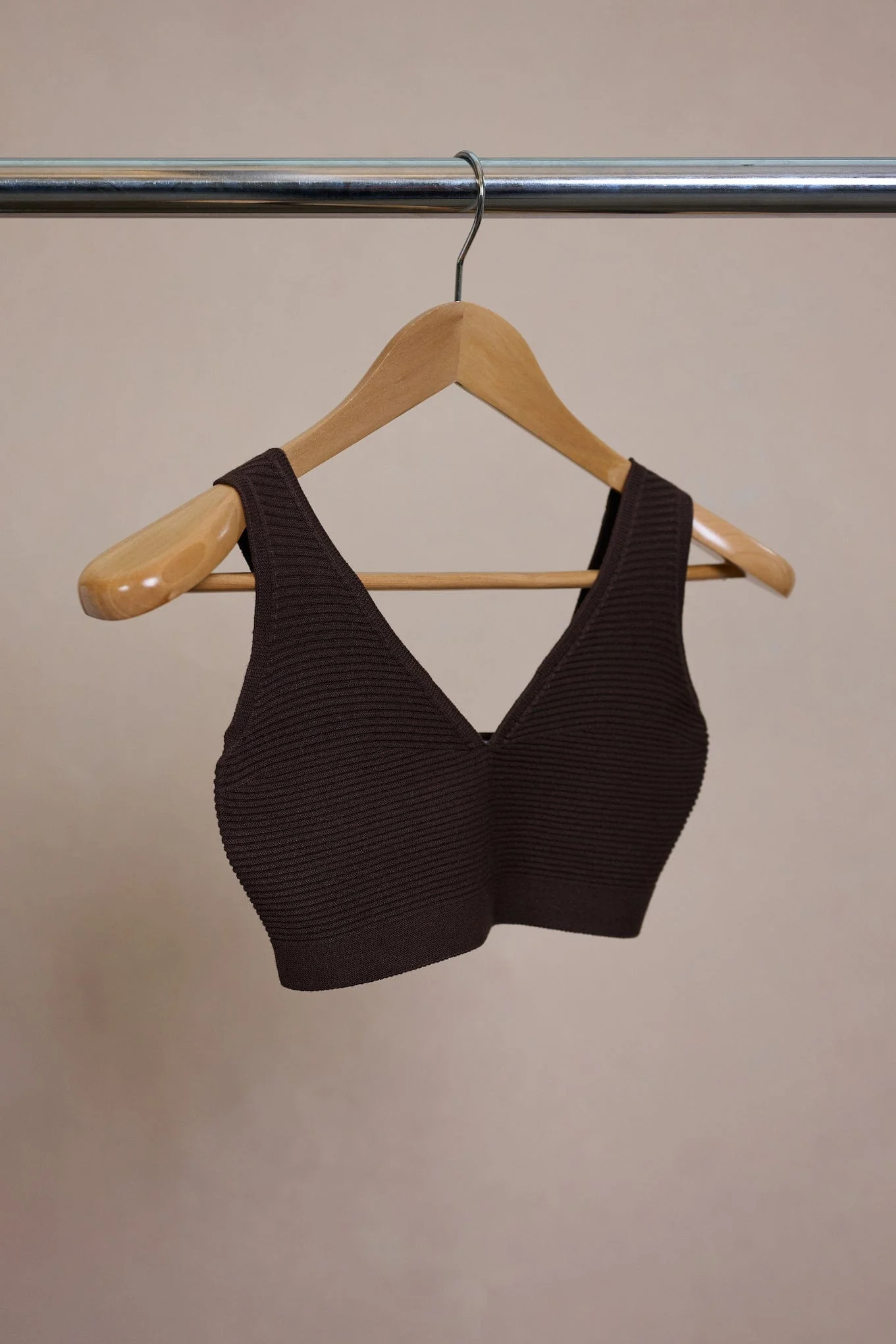 Mika Bralette Top - Image 3