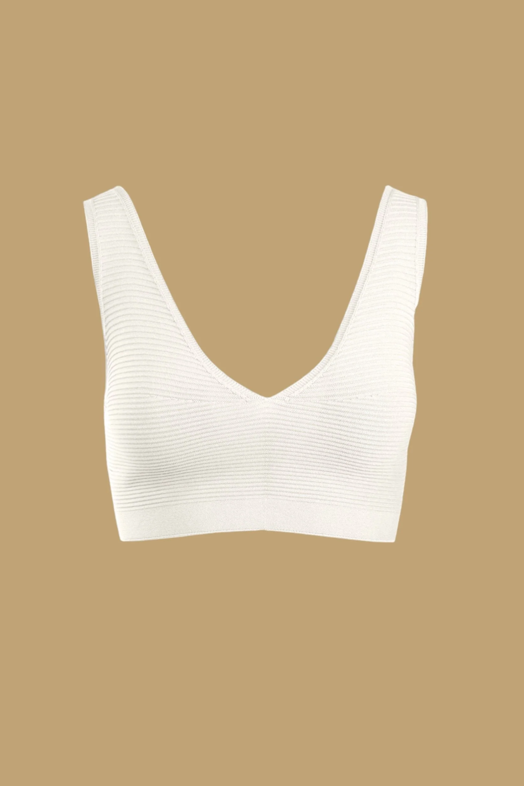 Mika Bralette Top - Image 8