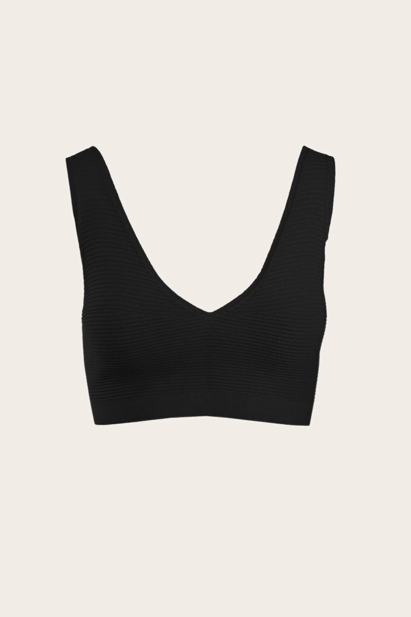 Mika Bralette Top - Image 9