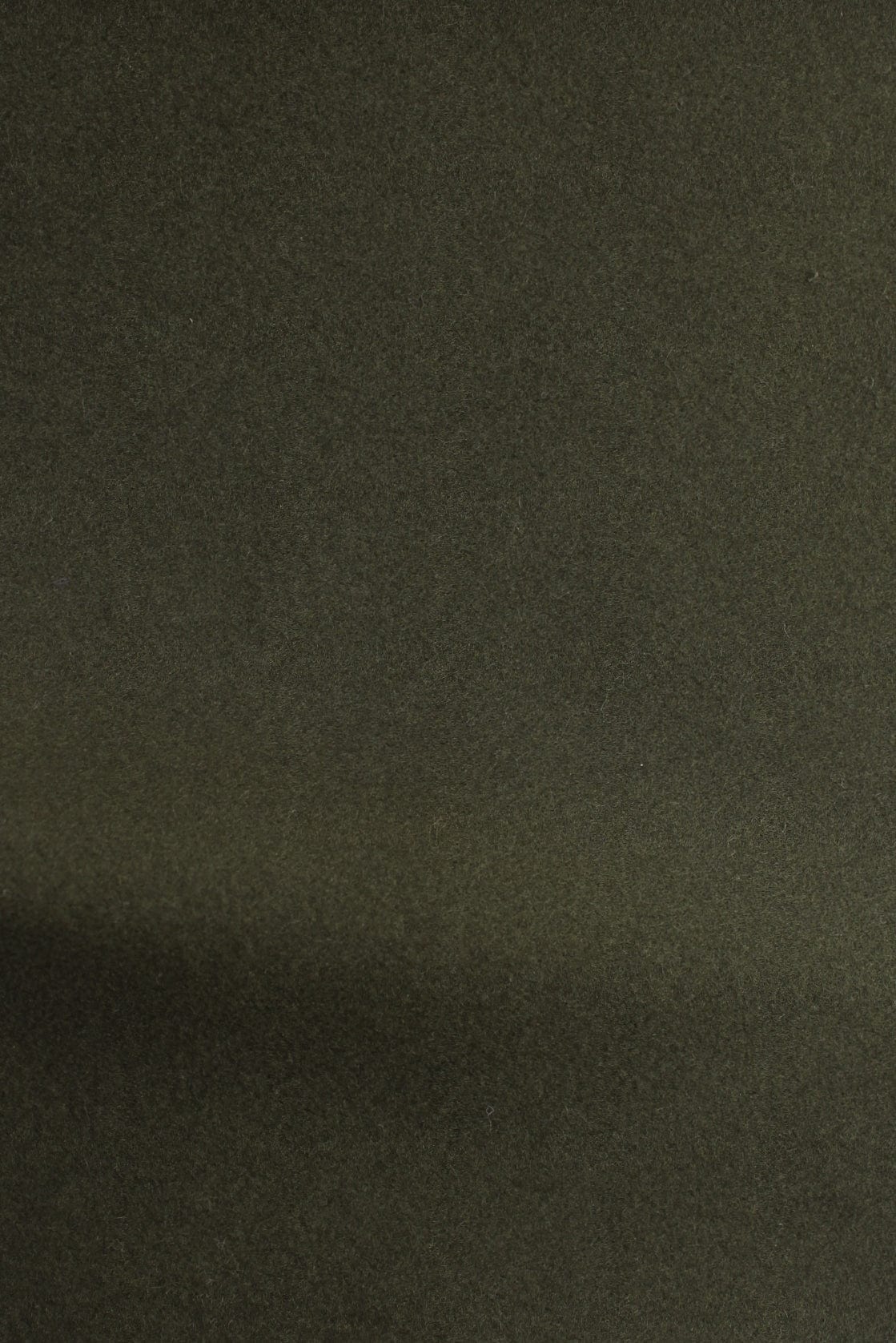 Moleskin Bomber - Image 22