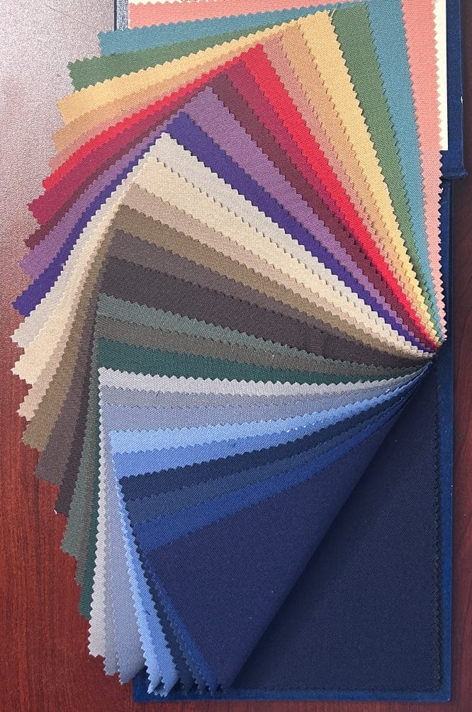 More Fabric Options - Image 6