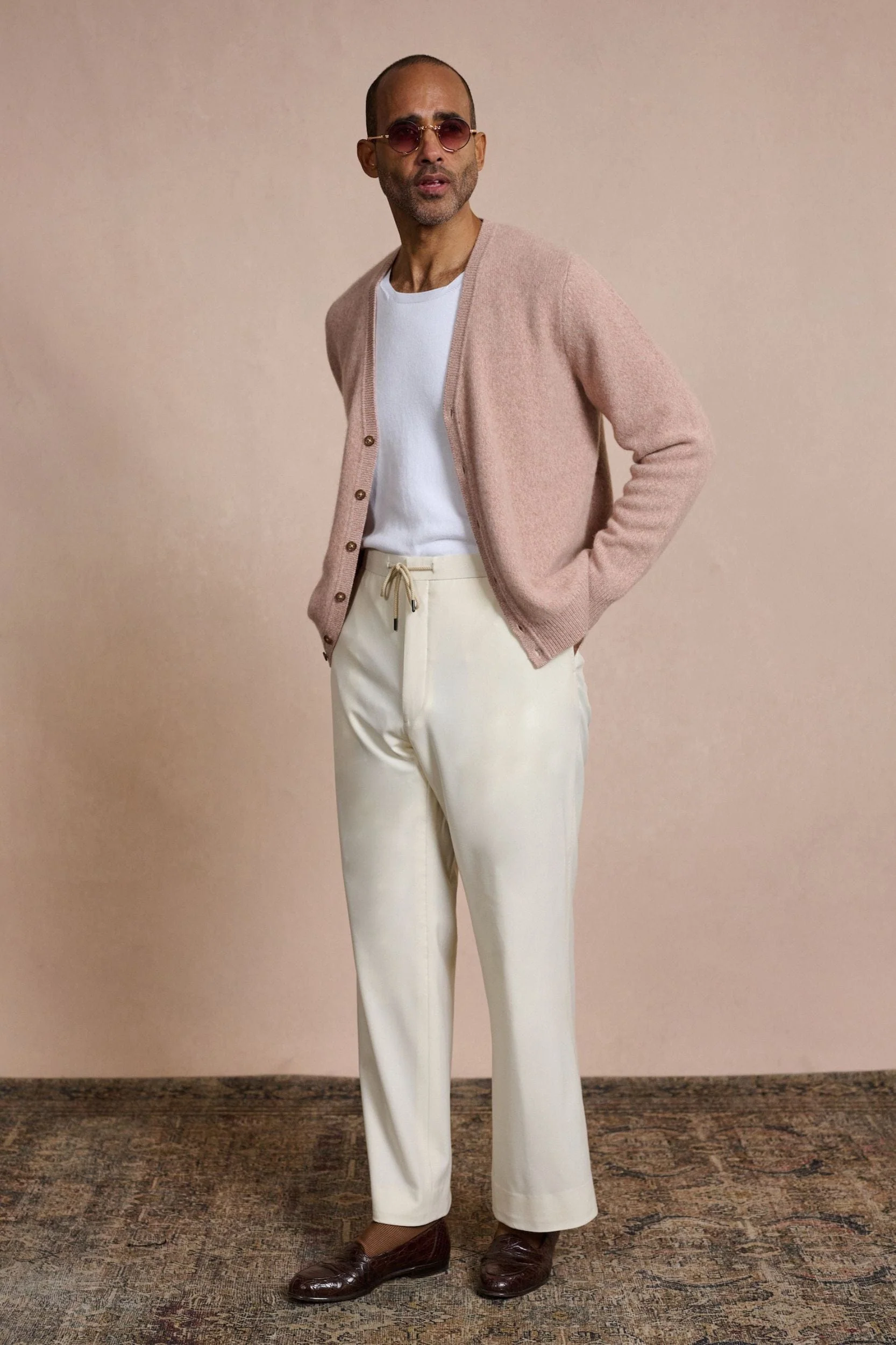Neutrals Builder Capsule - Image 12