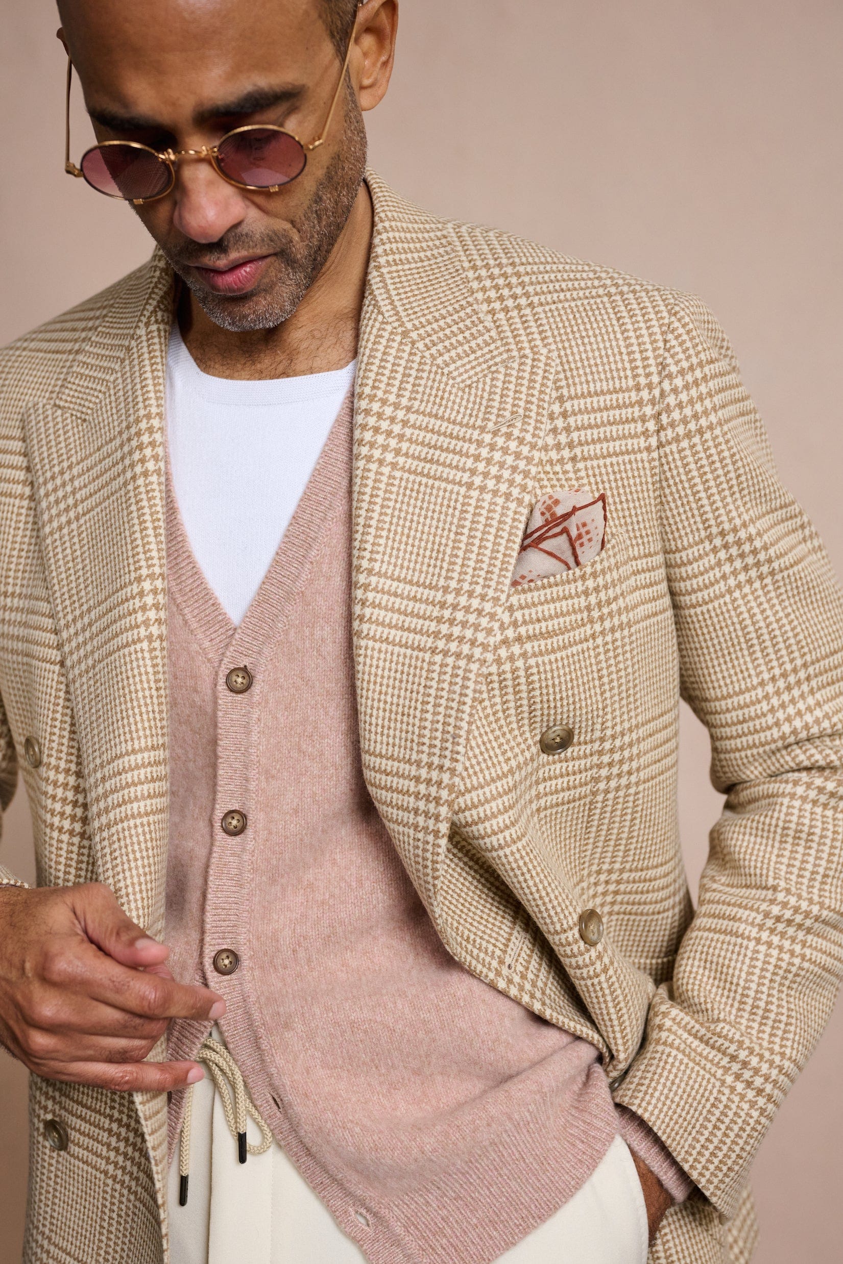Neutrals Builder Capsule - Image 25