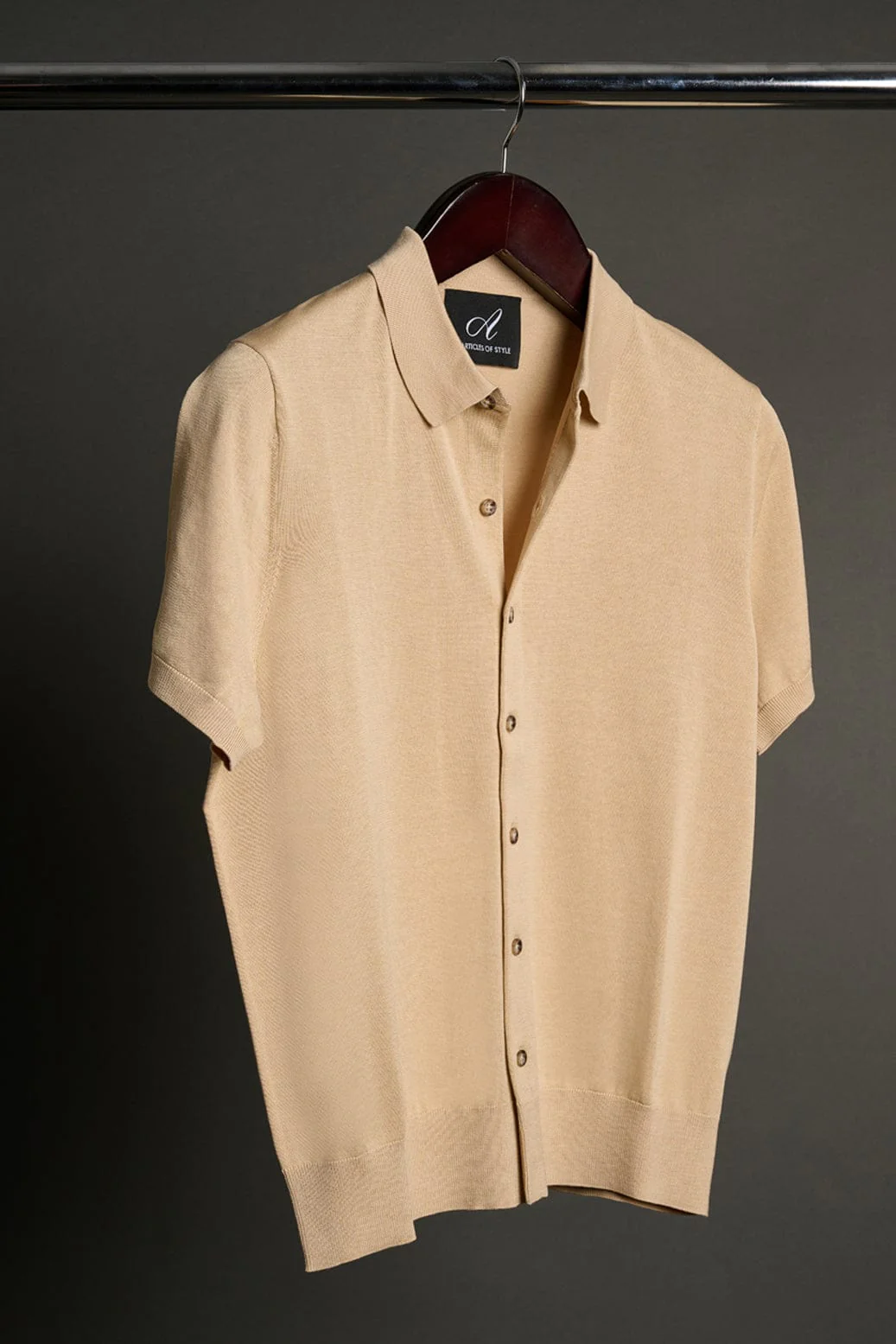 Neutrals Builder Capsule - Image 45
