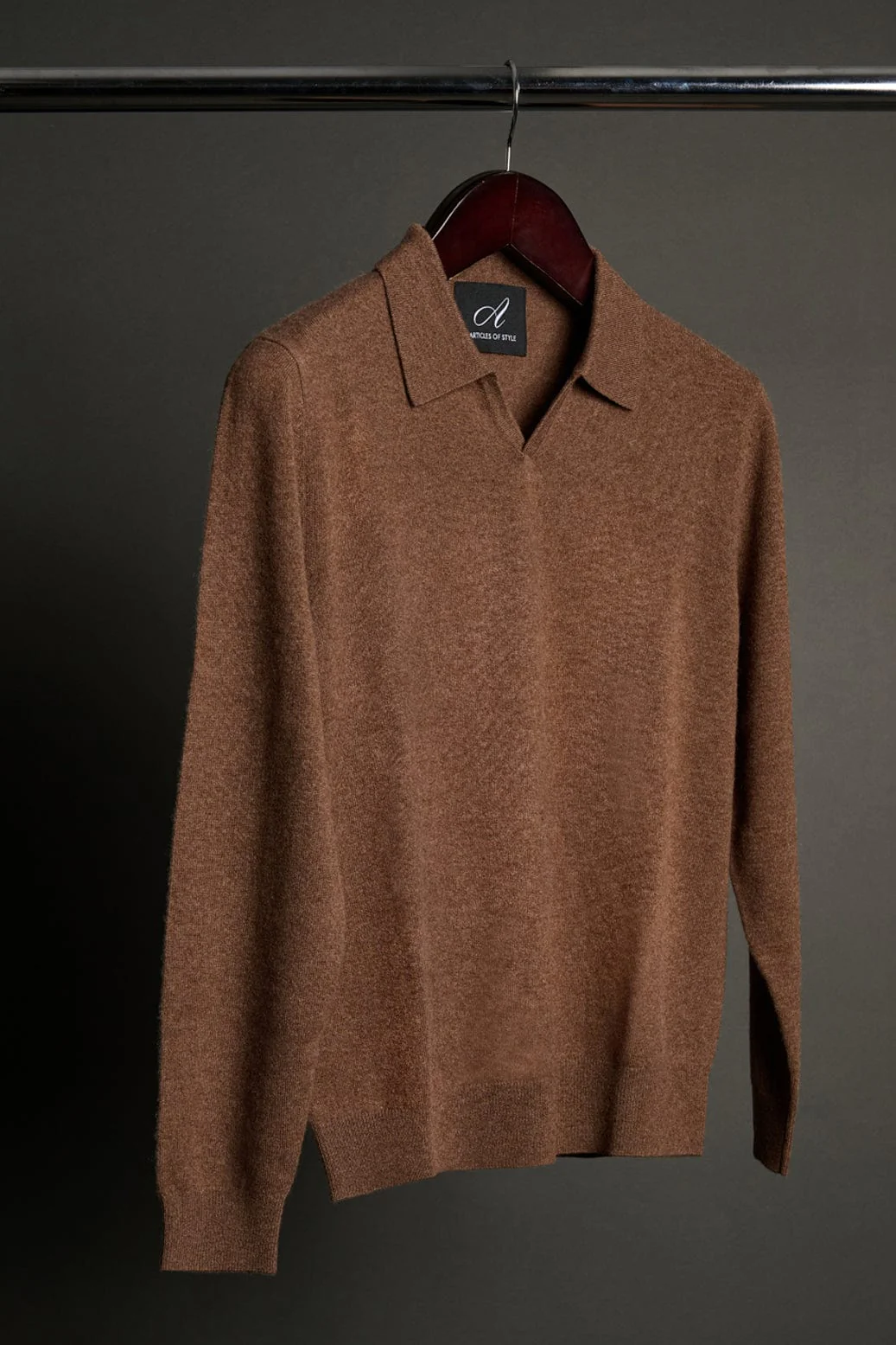 Neutrals Builder Capsule - Image 47