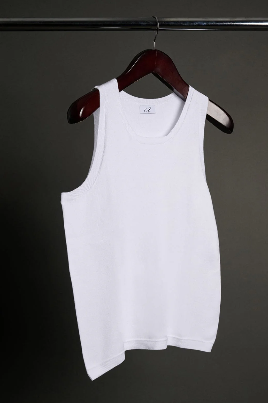 Neutrals Builder Capsule - Image 48