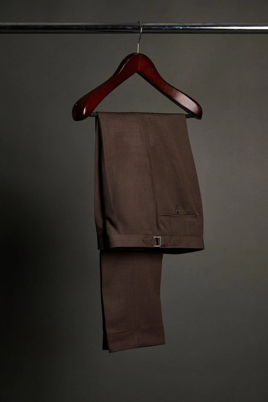 Neutrals Builder Capsule - Image 49