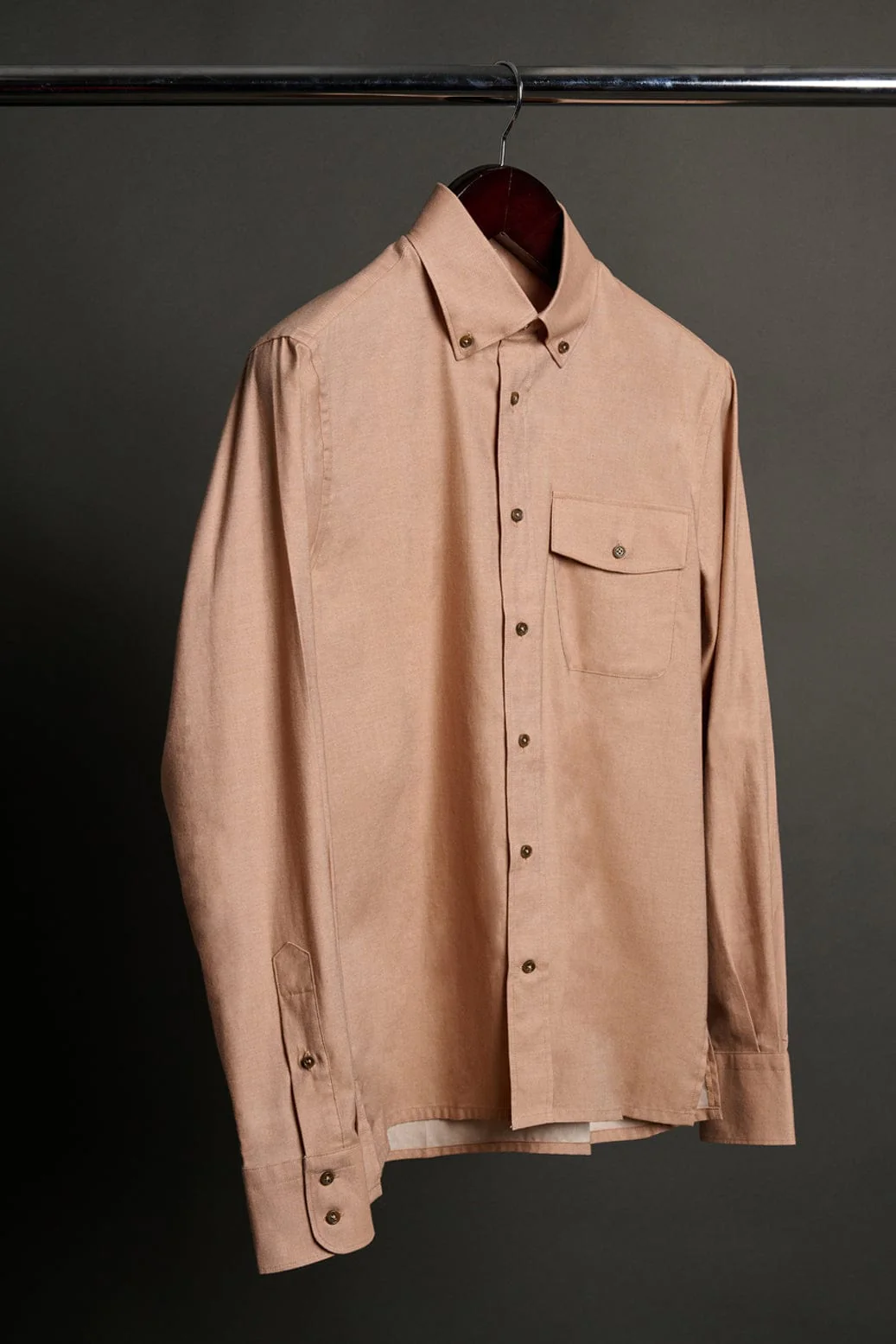 Neutrals Builder Capsule - Image 50