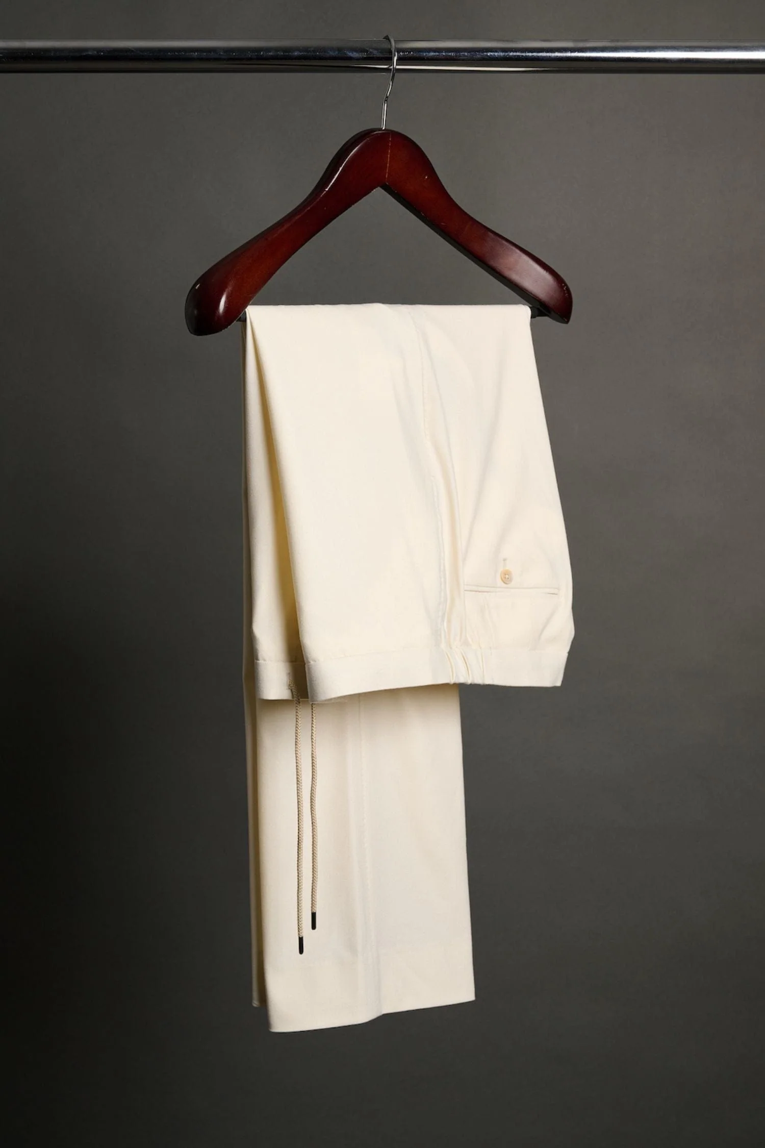 Old Money Master Capsule - Image 40