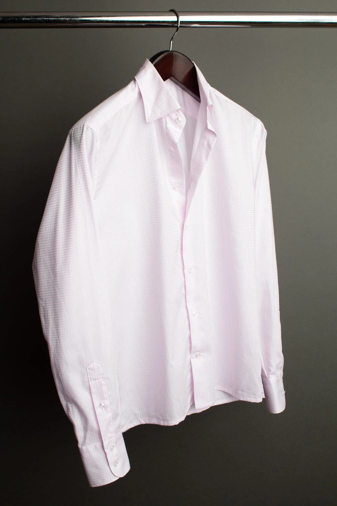 Old Money Master Capsule - Image 42