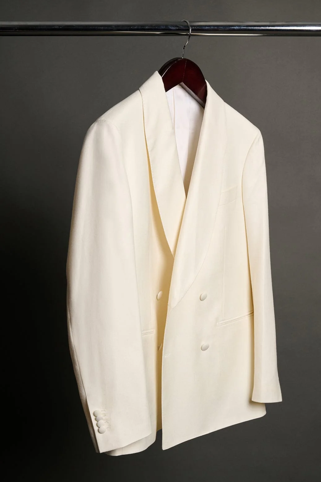 Old Money Master Capsule - Image 53