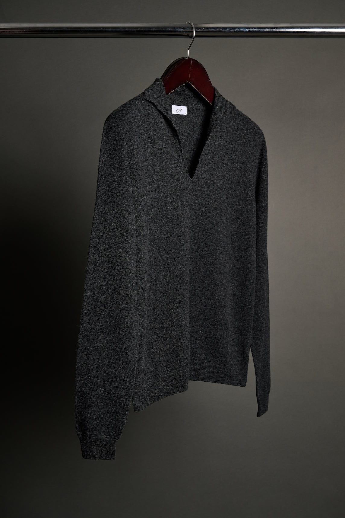 Old Money Master Capsule - Image 56