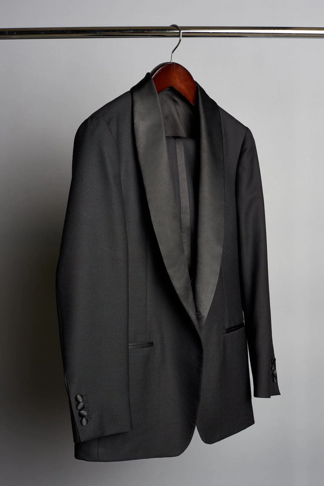Old Money Master Capsule - Image 60