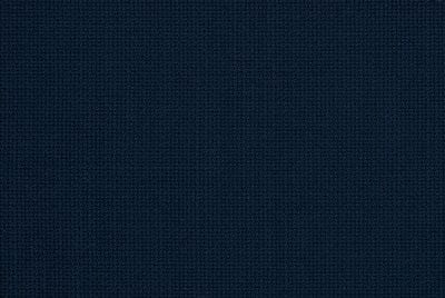 Performance Hopsack 2.0 Suit - Image 17