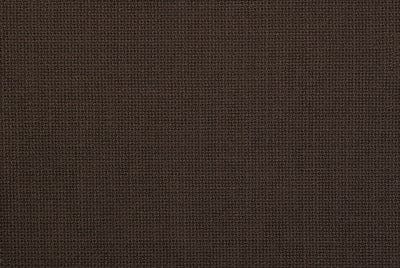 Performance Hopsack 2.0 Trouser - Image 13