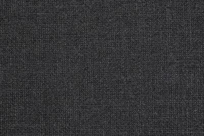 Performance Hopsack 2.0 Trouser - Image 14