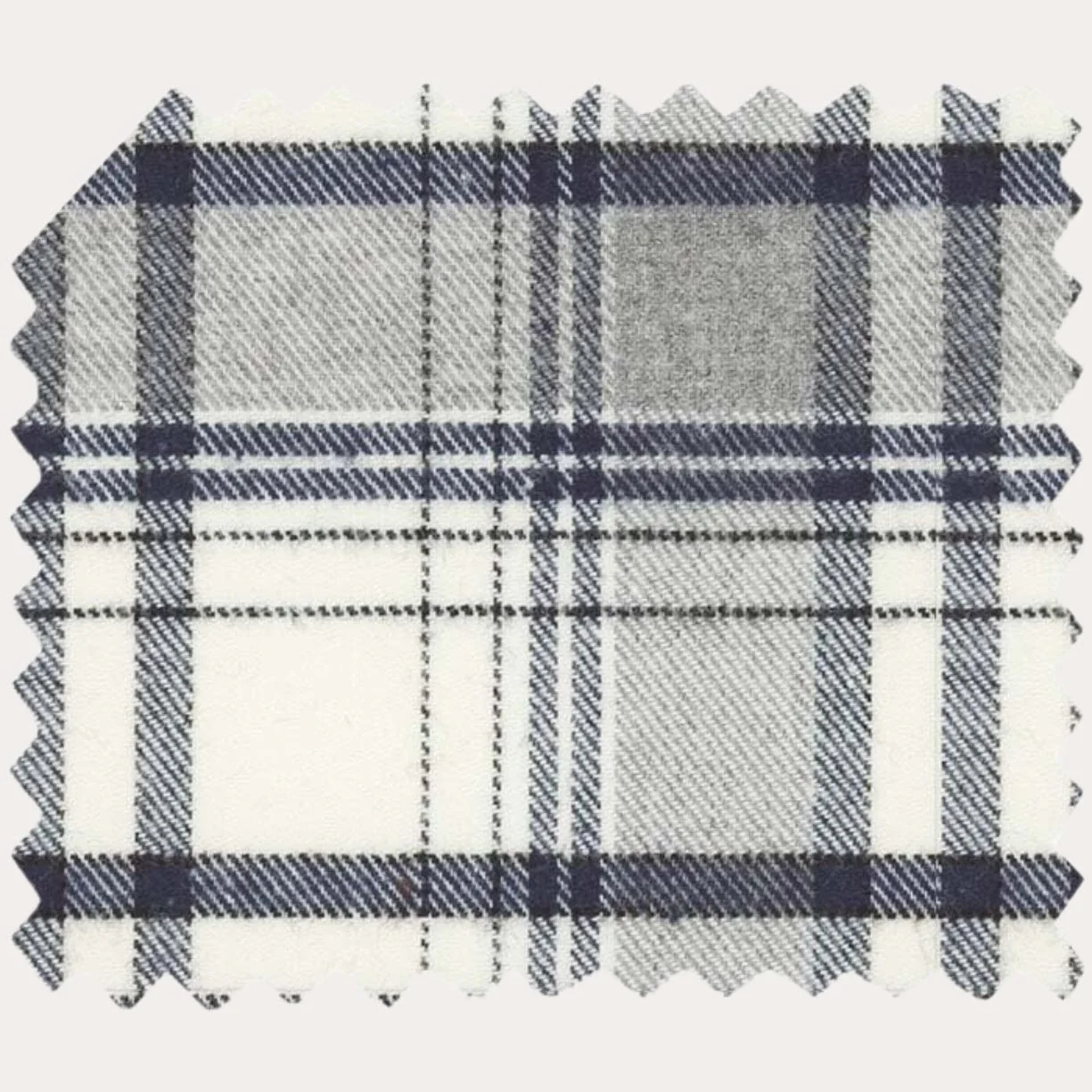 Flannel Shirt - Image 10