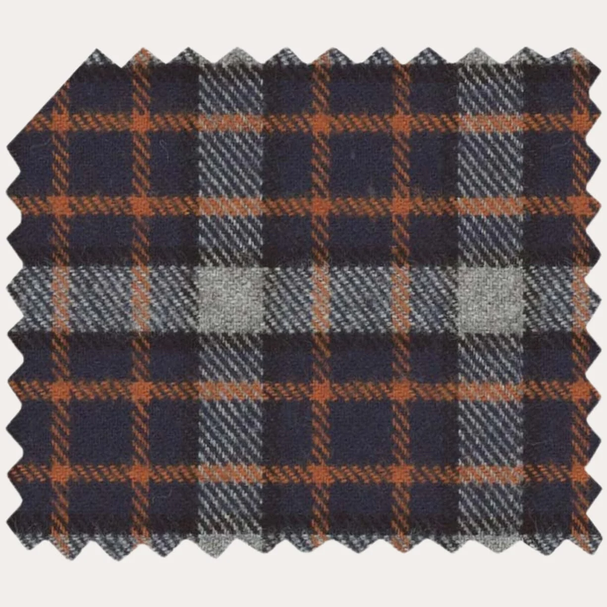 Flannel Shirt - Image 11