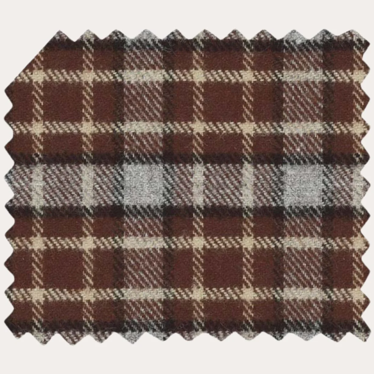 Flannel Shirt - Image 12