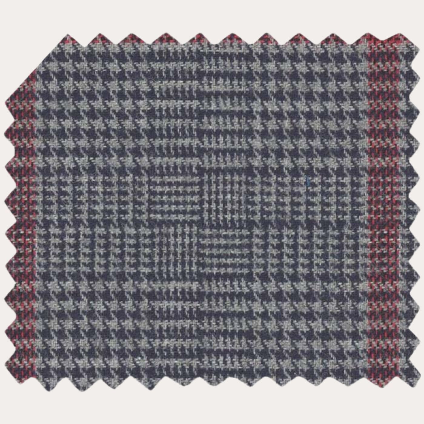 Flannel Shirt - Image 18