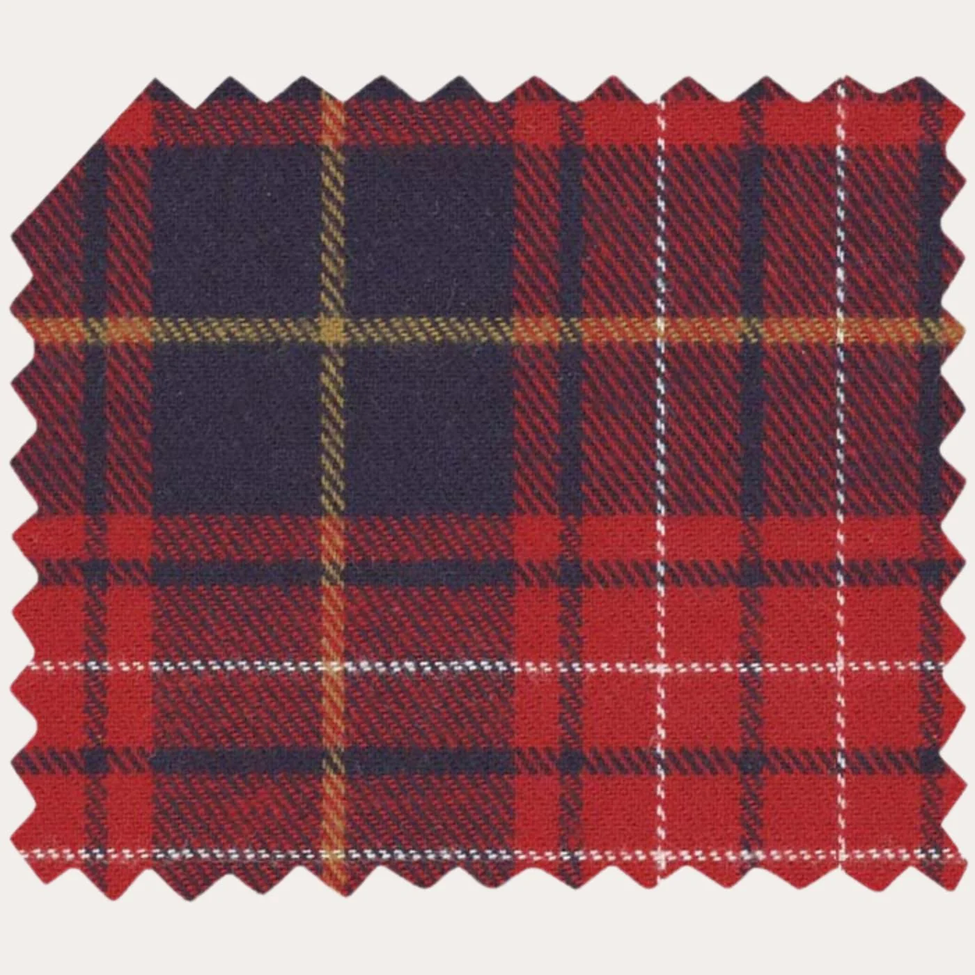 Flannel Shirt - Image 19