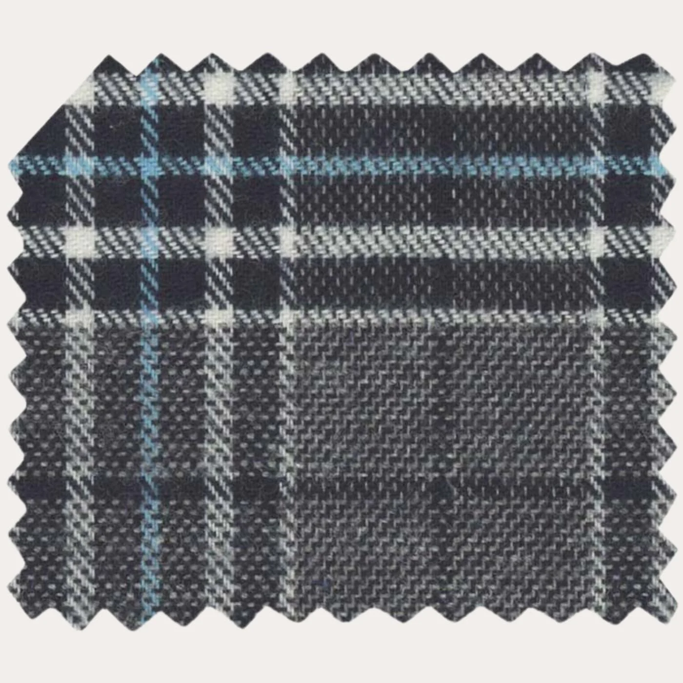 Flannel Shirt - Image 20