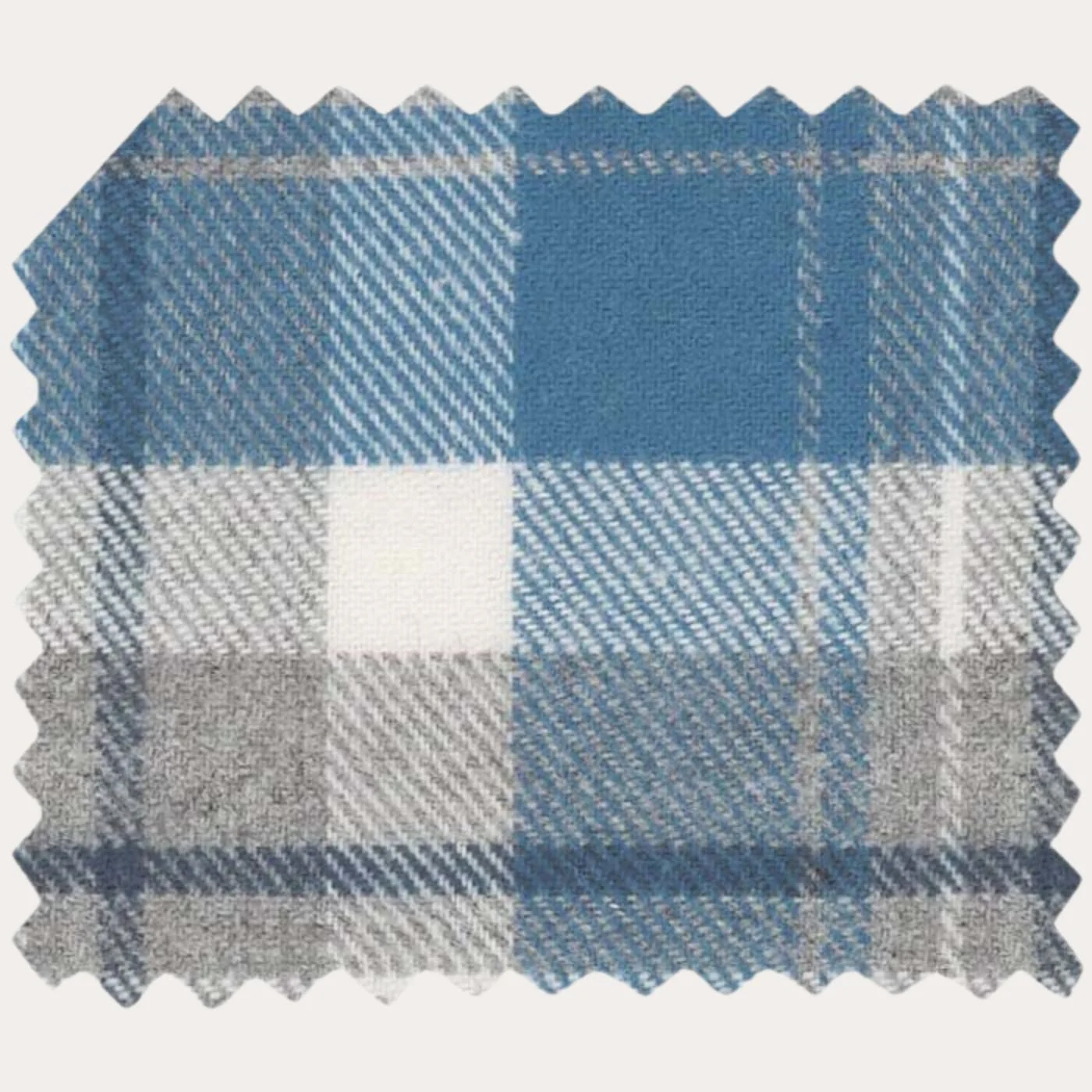 Flannel Shirt - Image 21