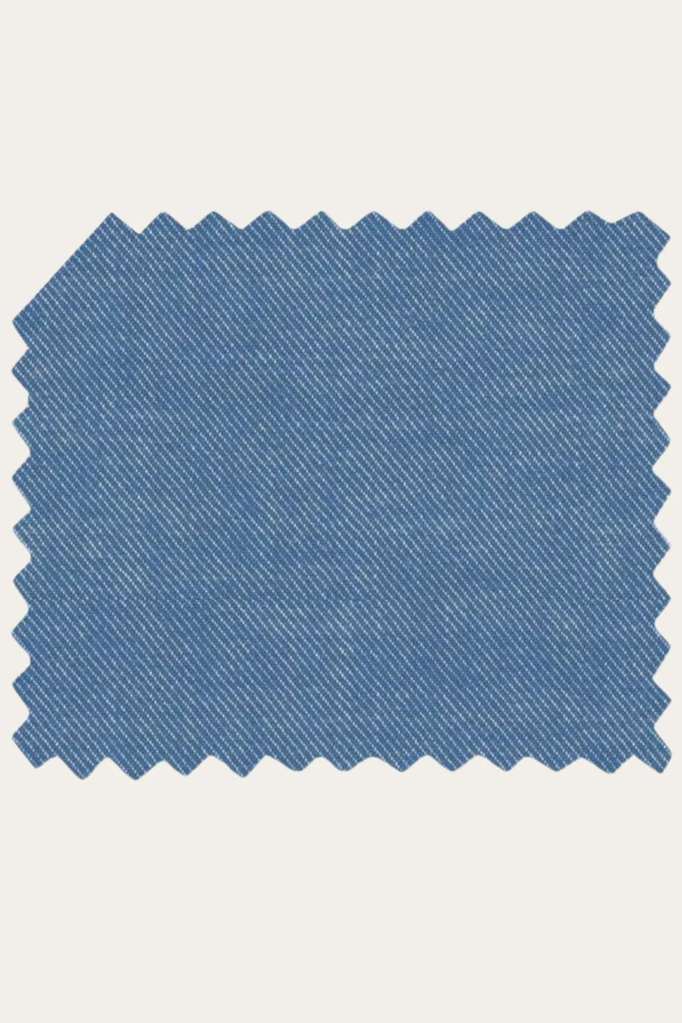 Flannel Shirt - Image 27