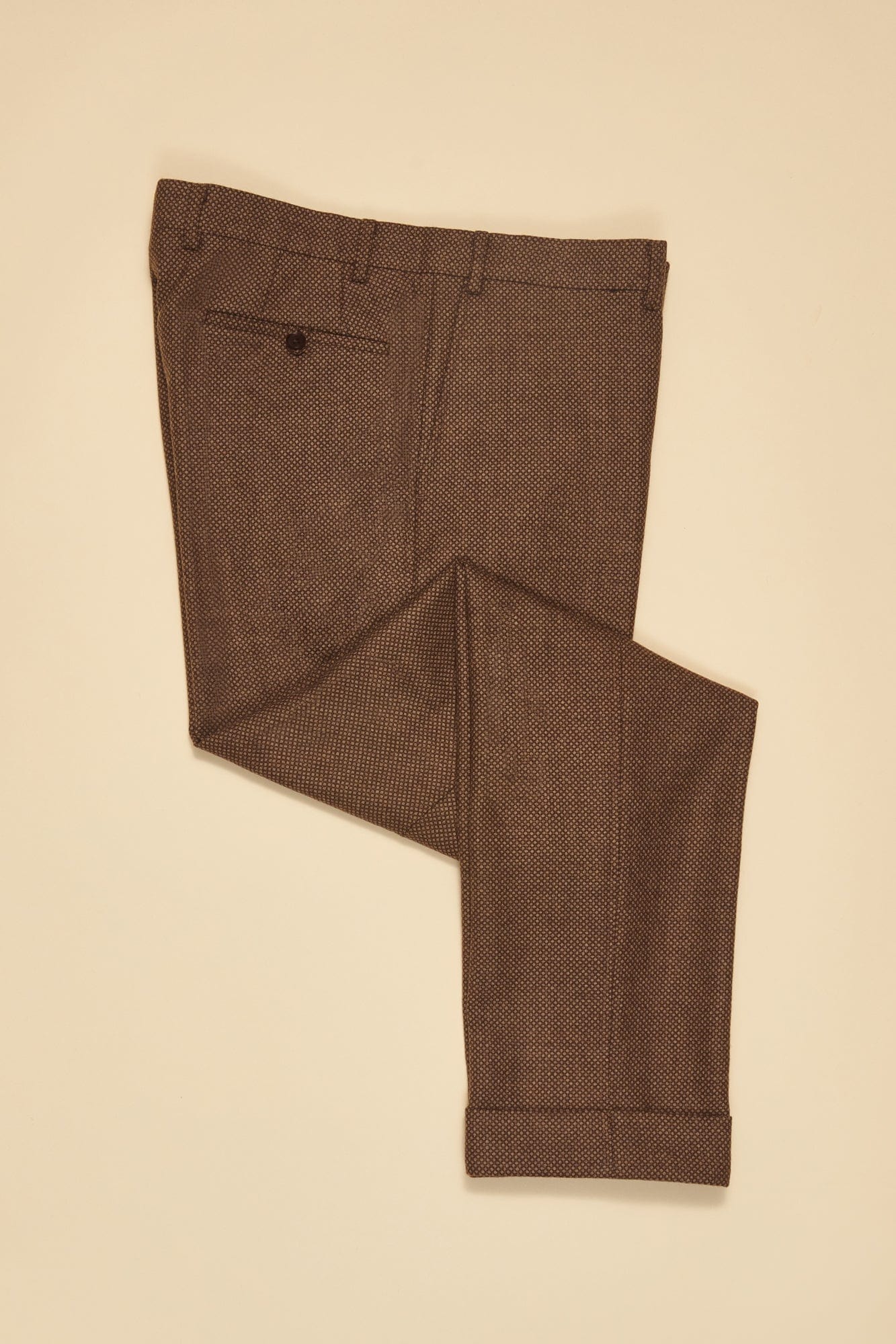 Rad Trad Builder Capsule - Image 24